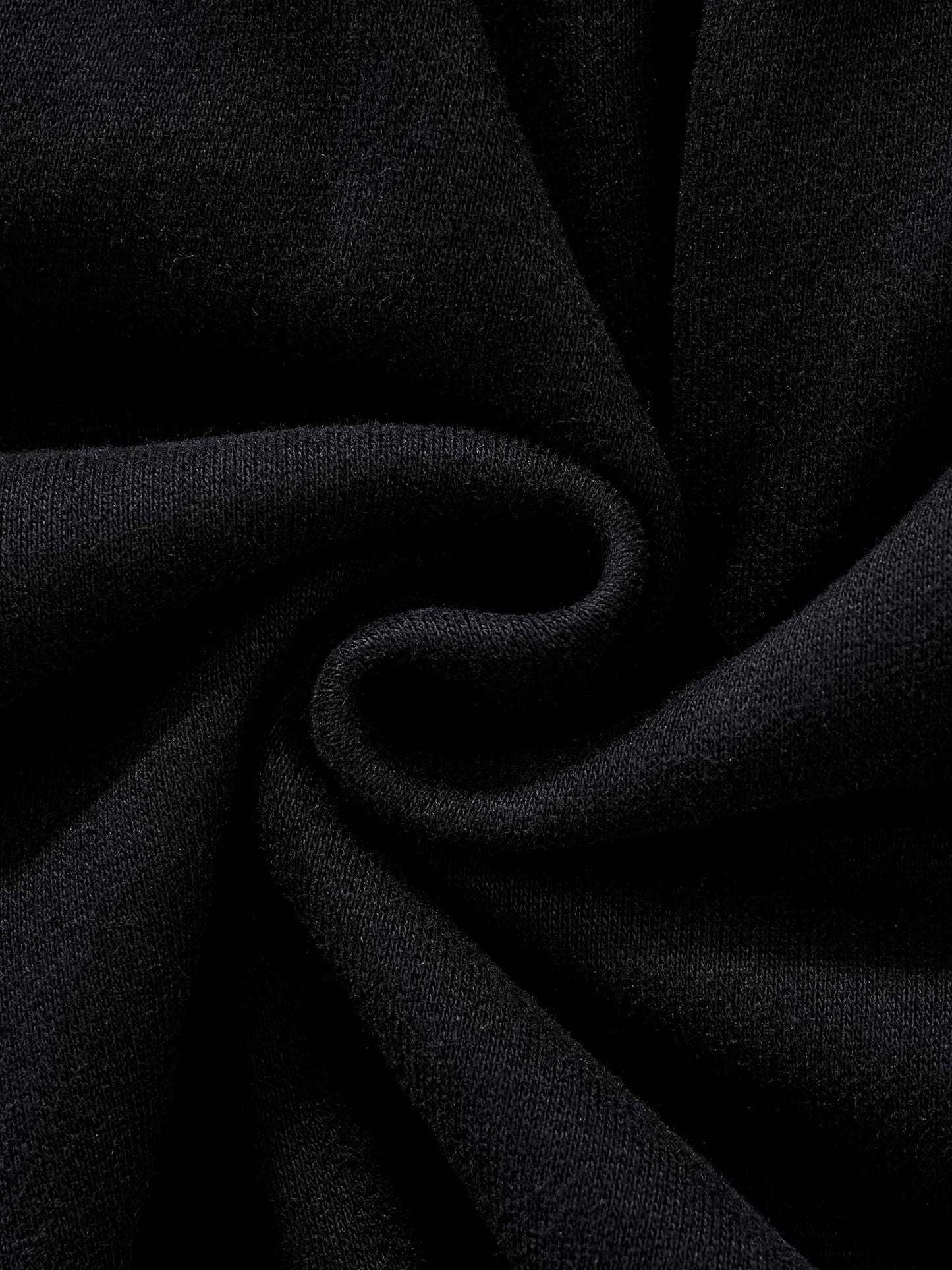 Develop Your Potential 