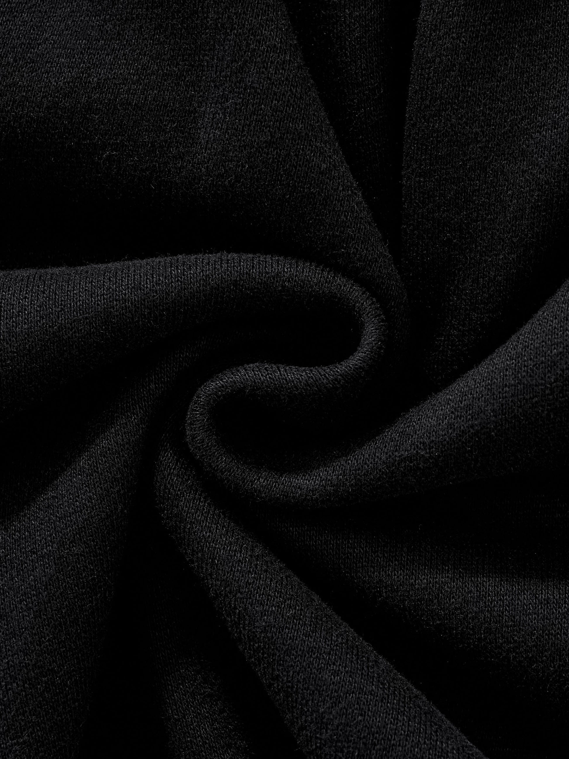 Develop Your Potential 