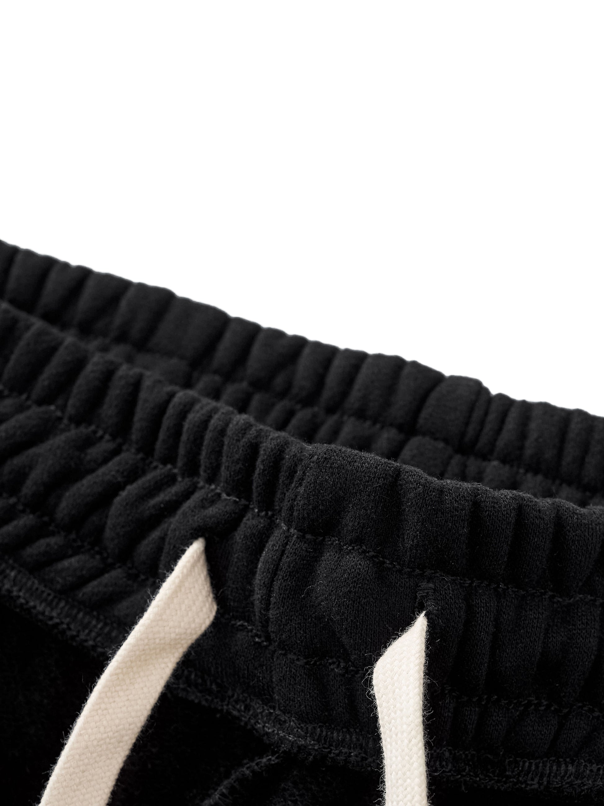 Develop Your Potential 