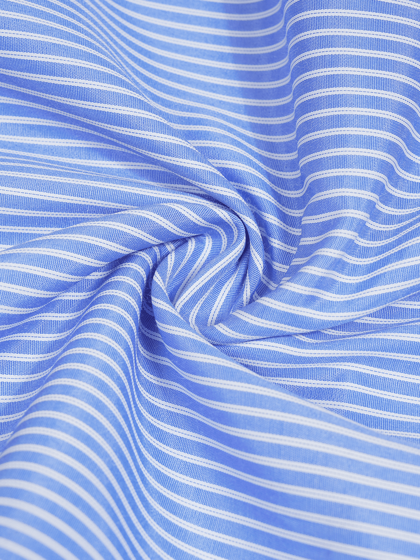 Develop Your Potential 