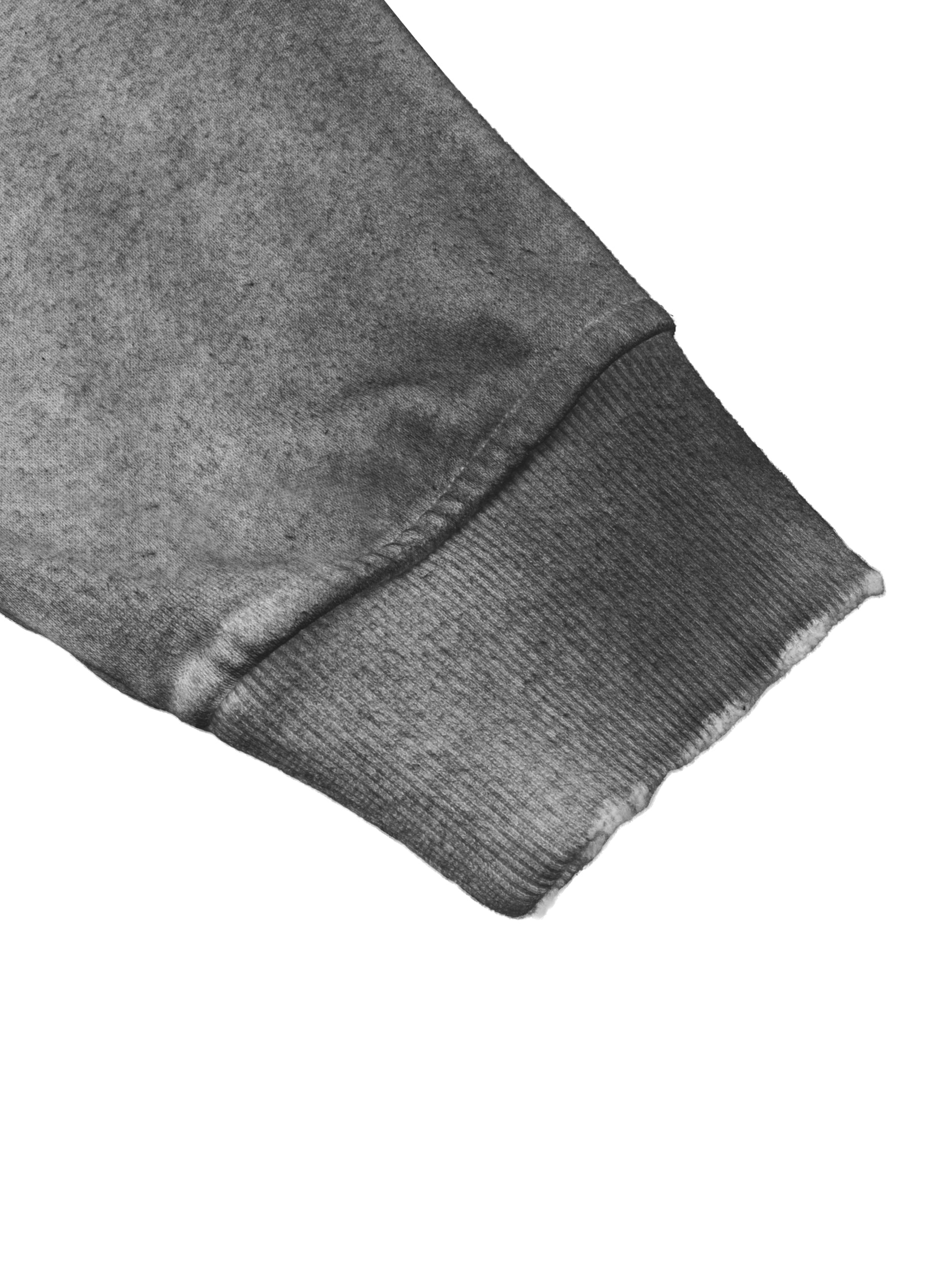 Develop Your Potential 