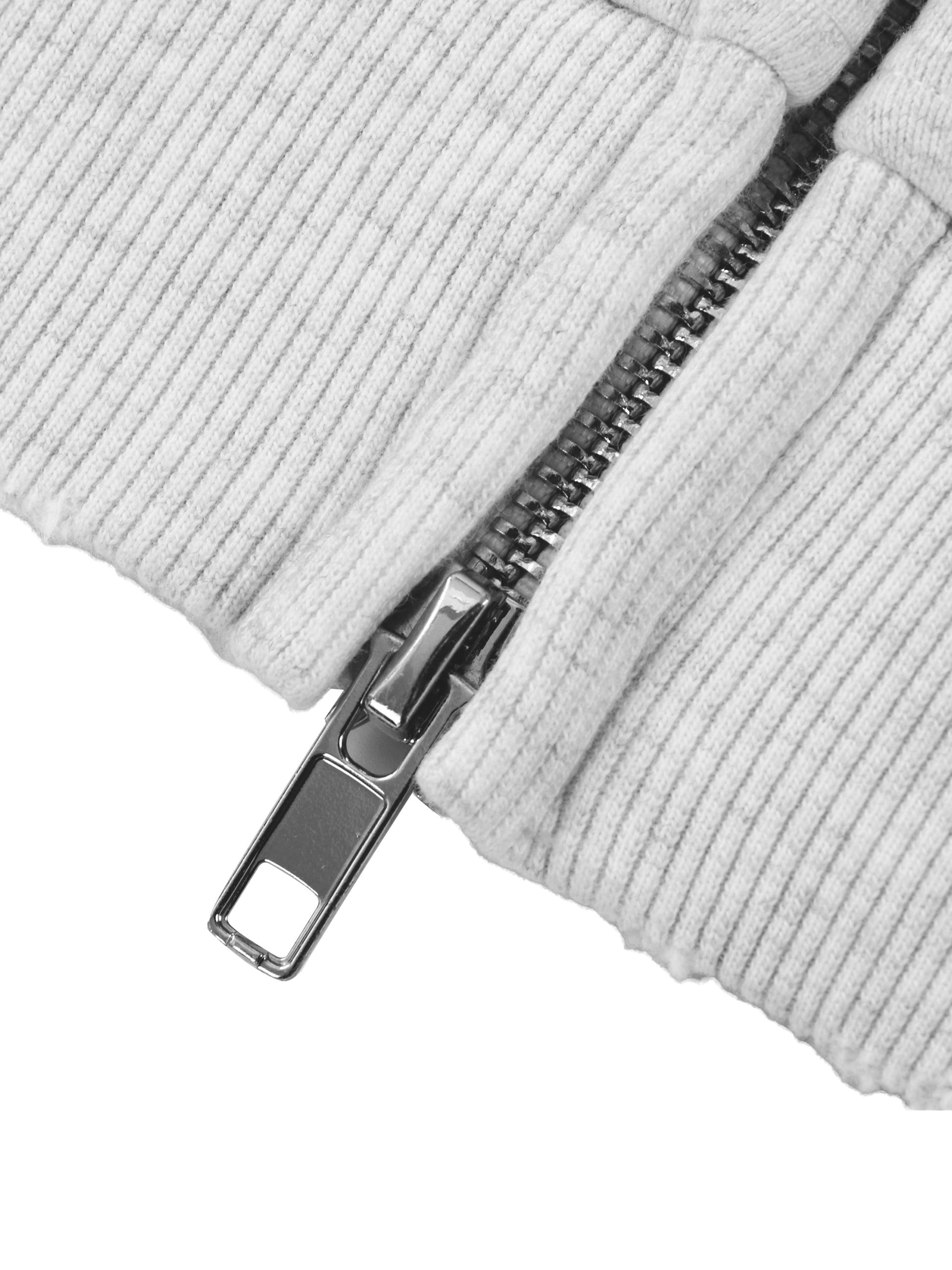 Develop Your Potential 