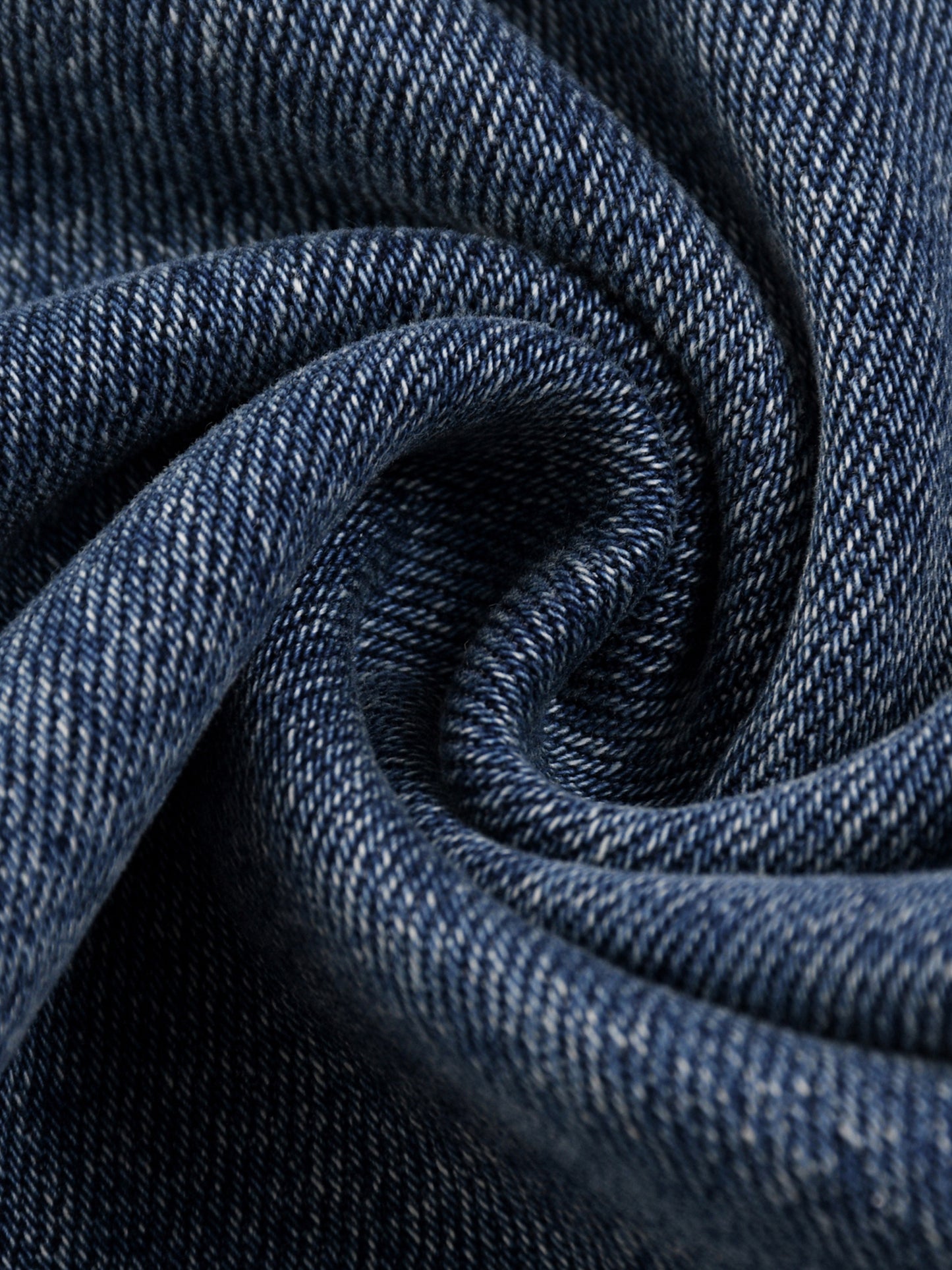 Develop Your Potential 