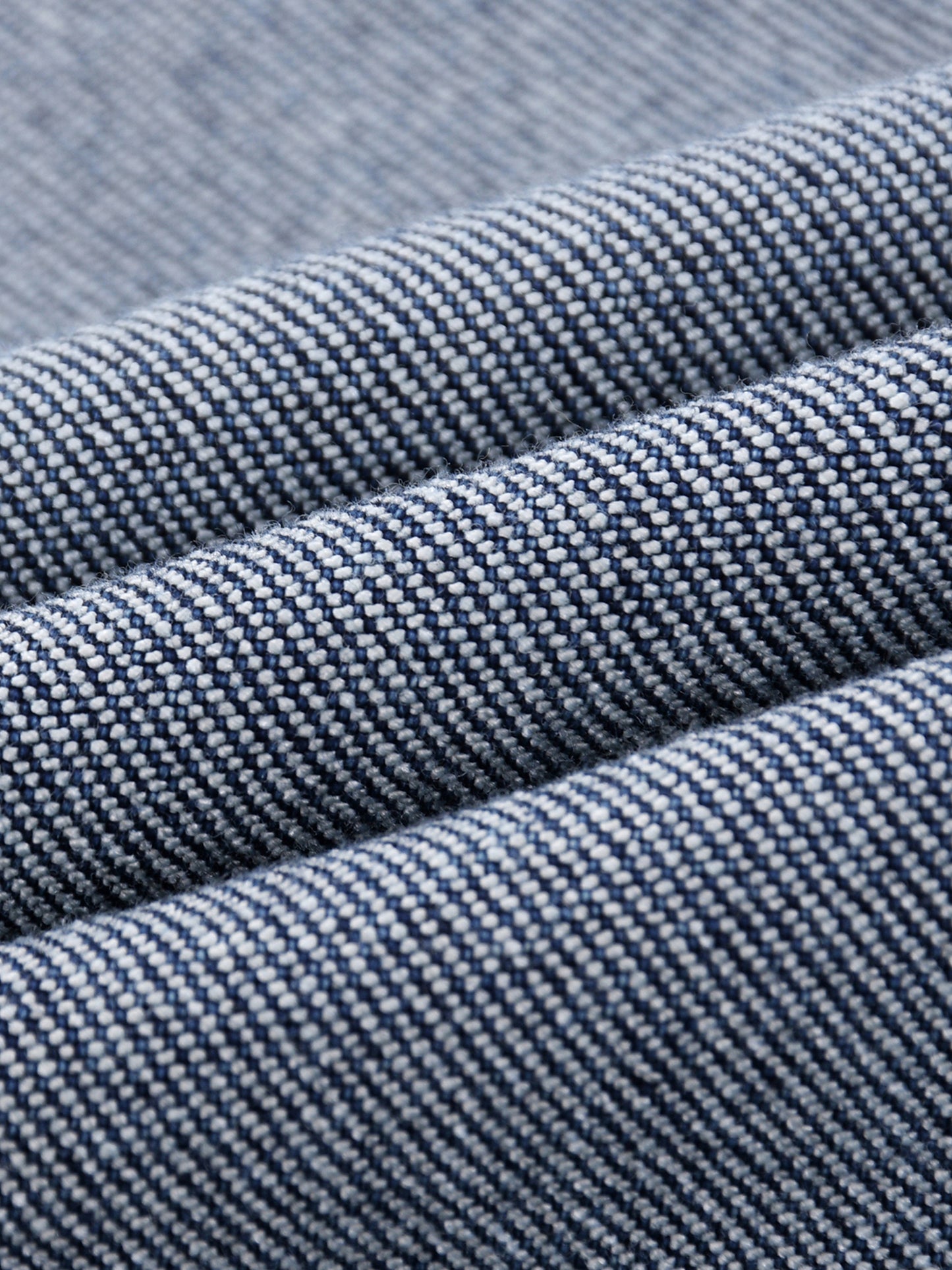 Develop Your Potential 