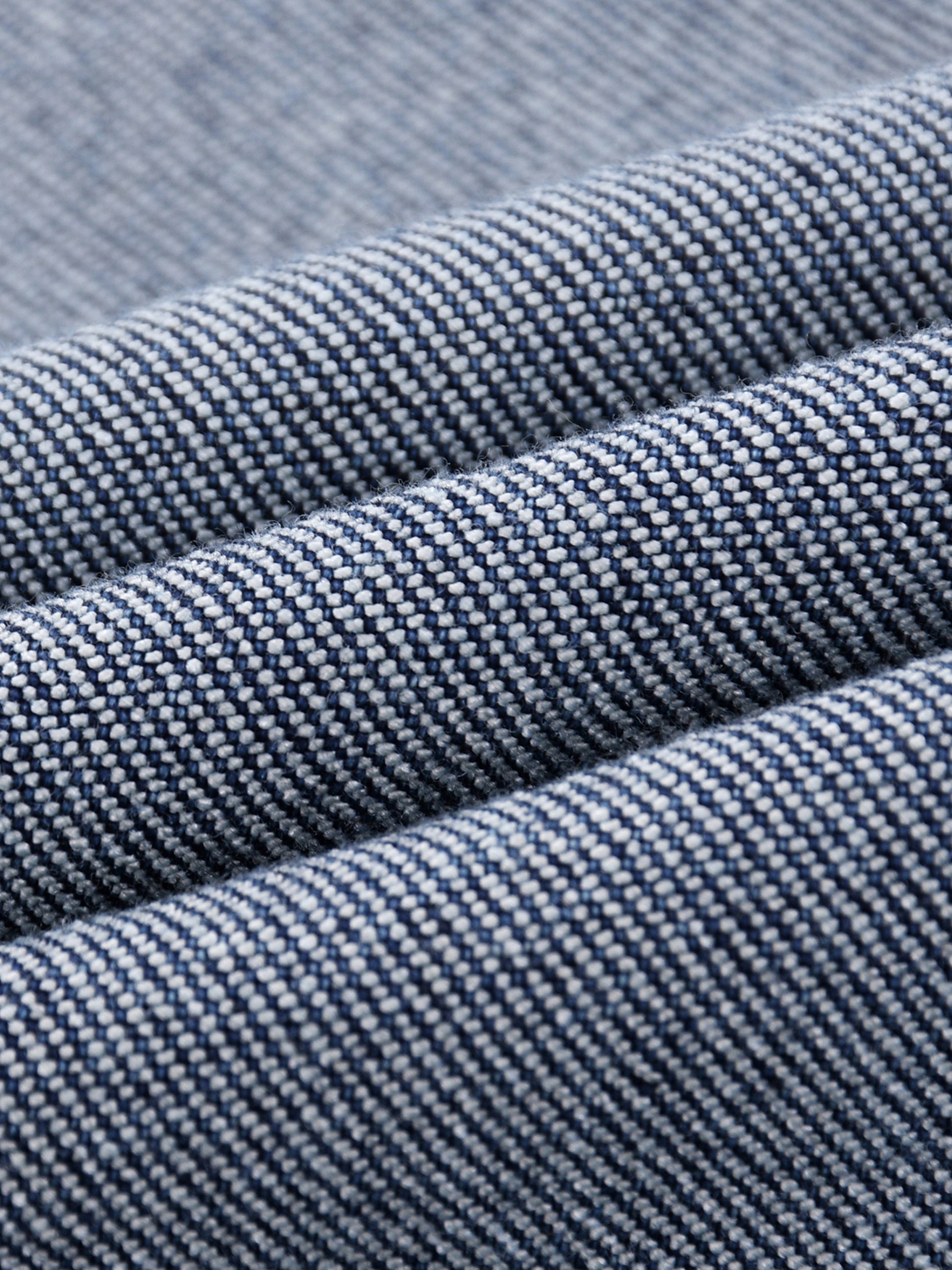 Develop Your Potential 