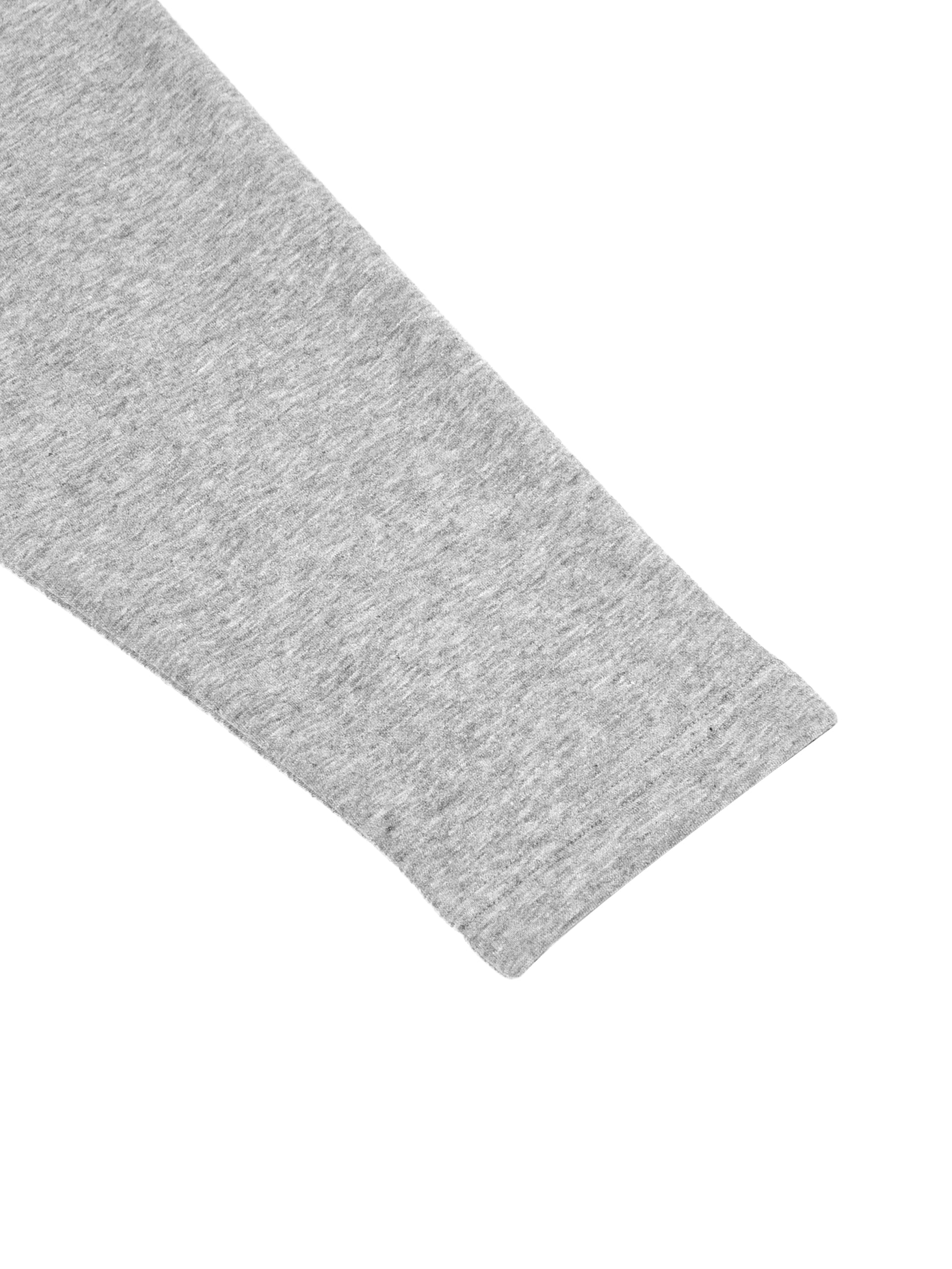 Develop Your Potential 