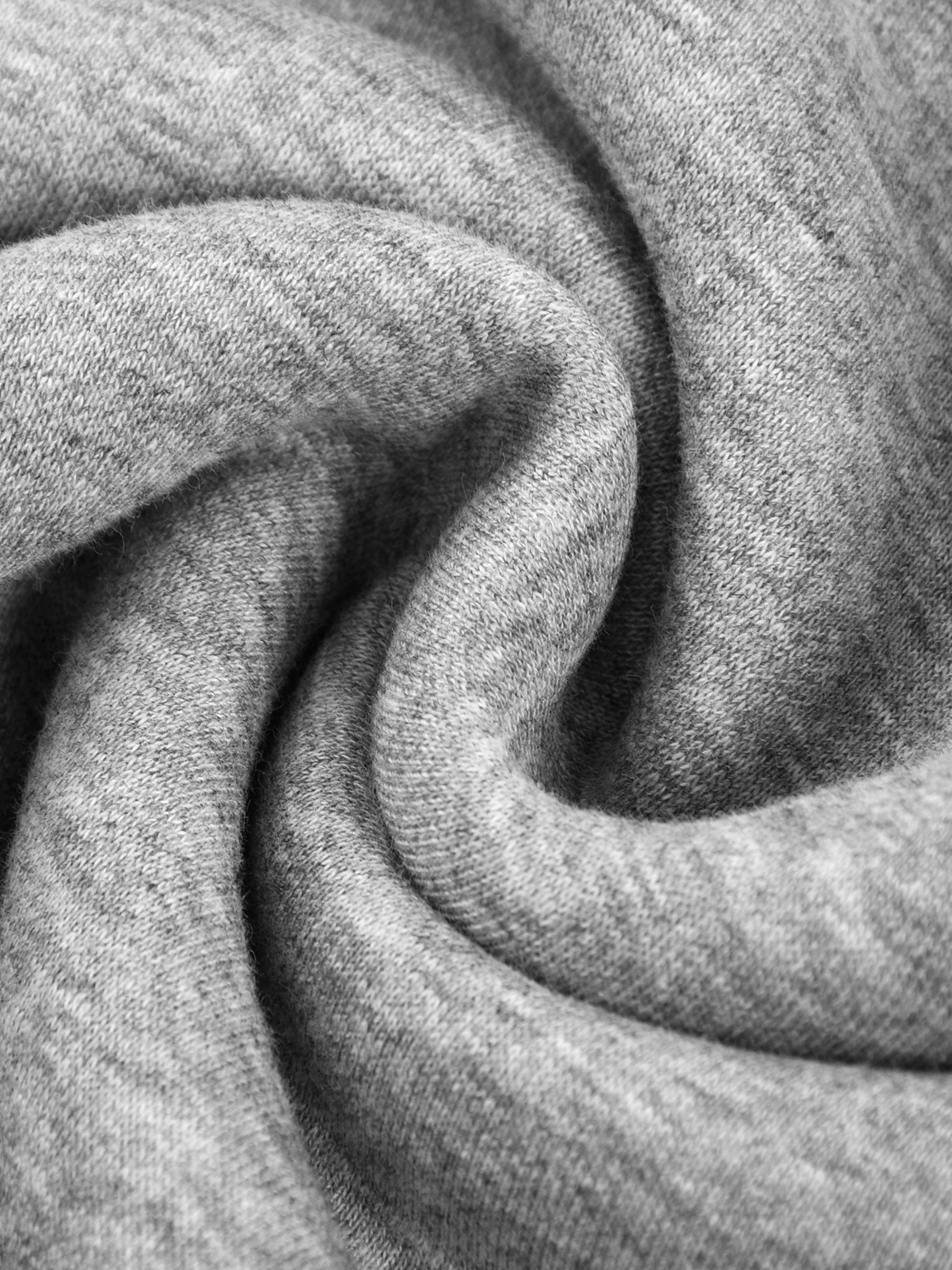 Develop Your Potential 