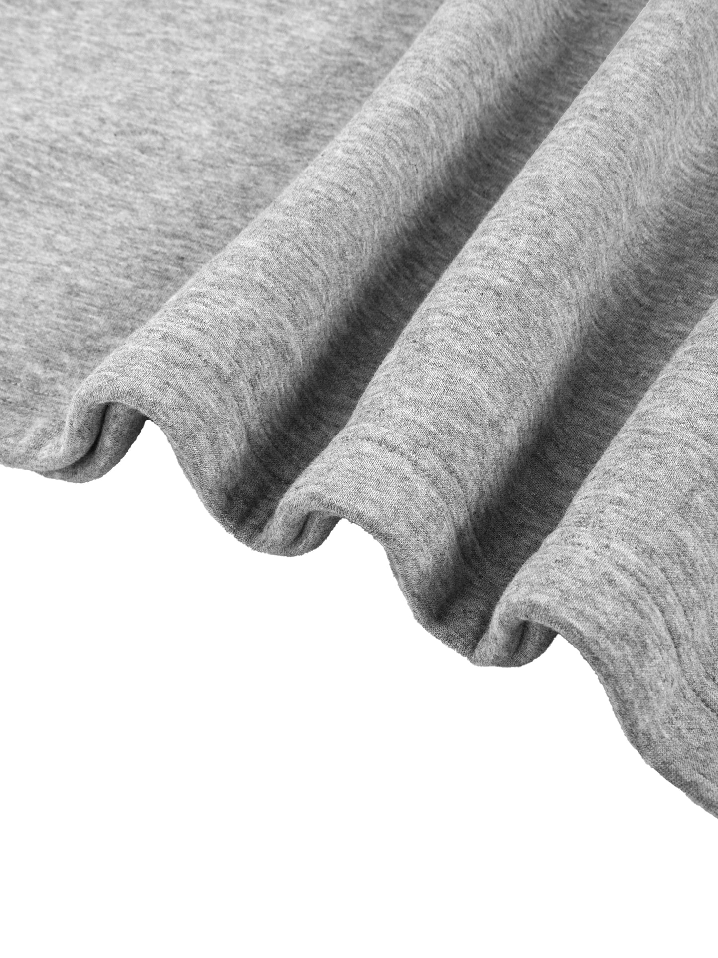 Develop Your Potential 