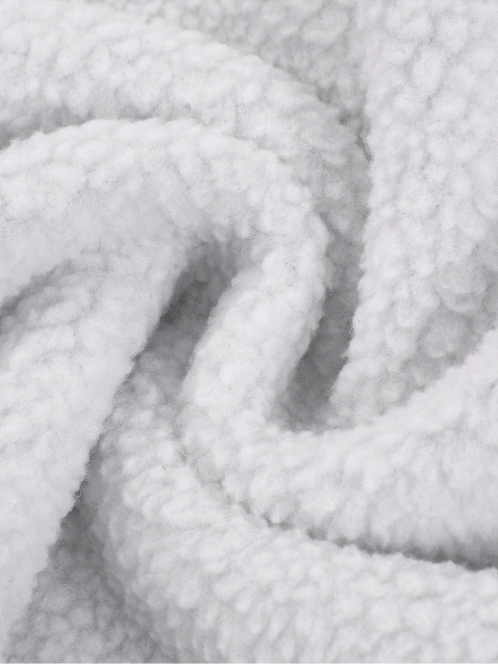 Develop Your Potential 