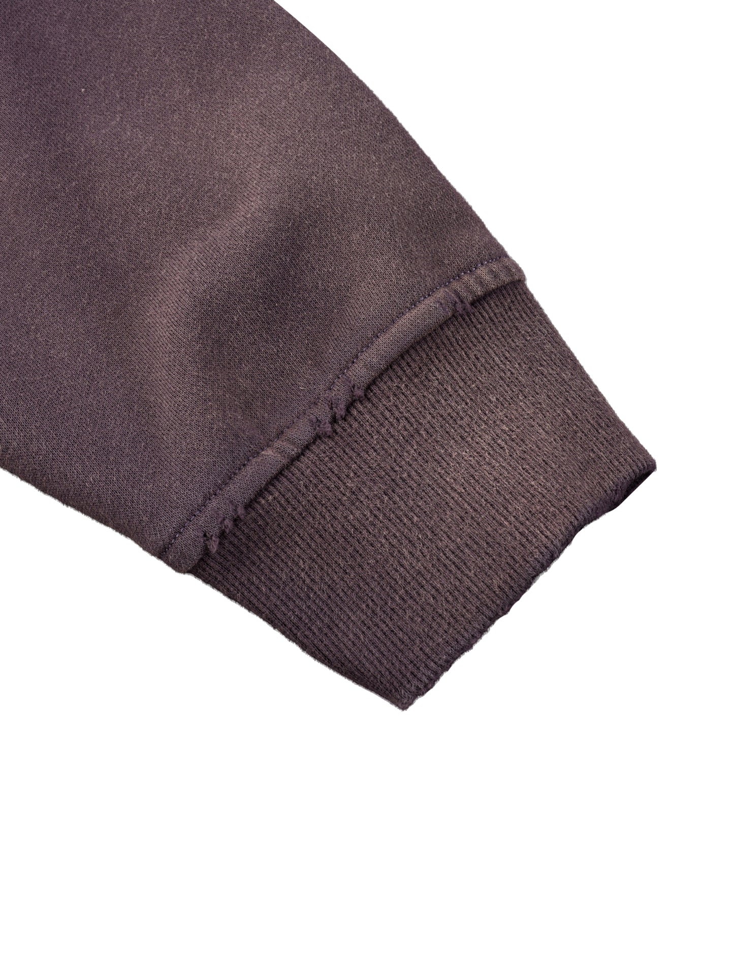 Develop Your Potential 