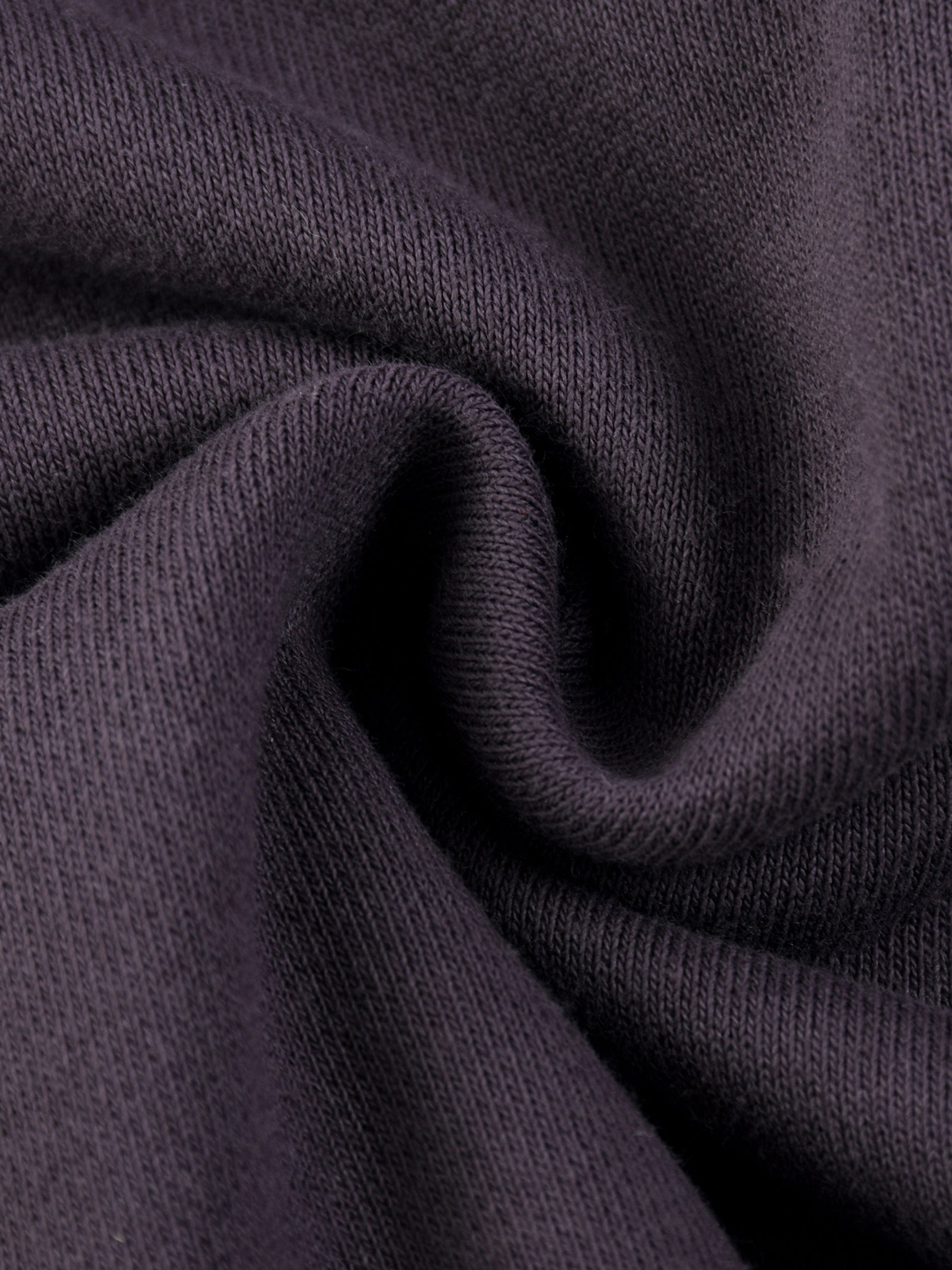 Develop Your Potential 