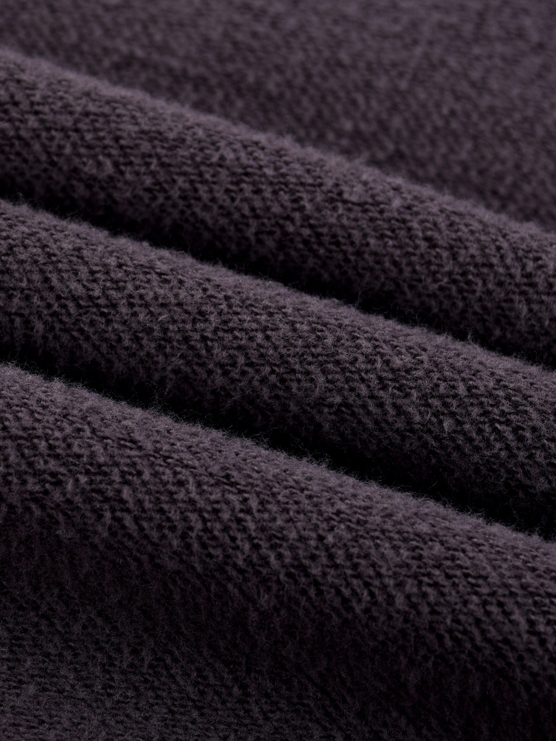 Develop Your Potential 