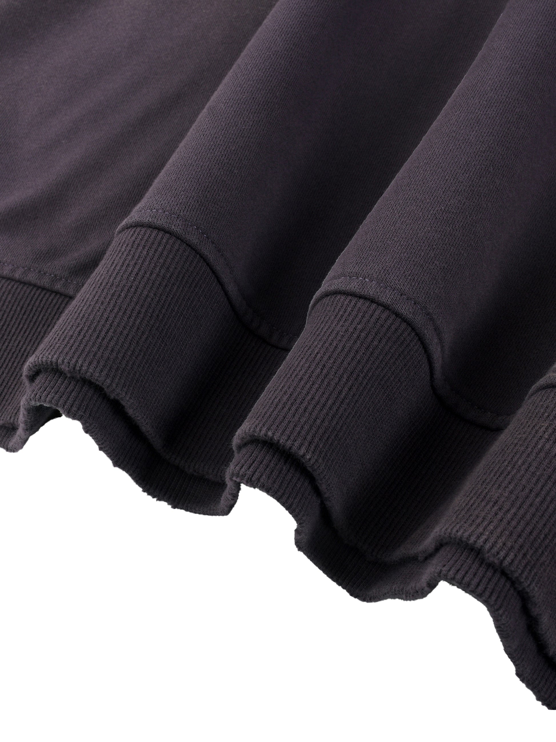 Develop Your Potential 