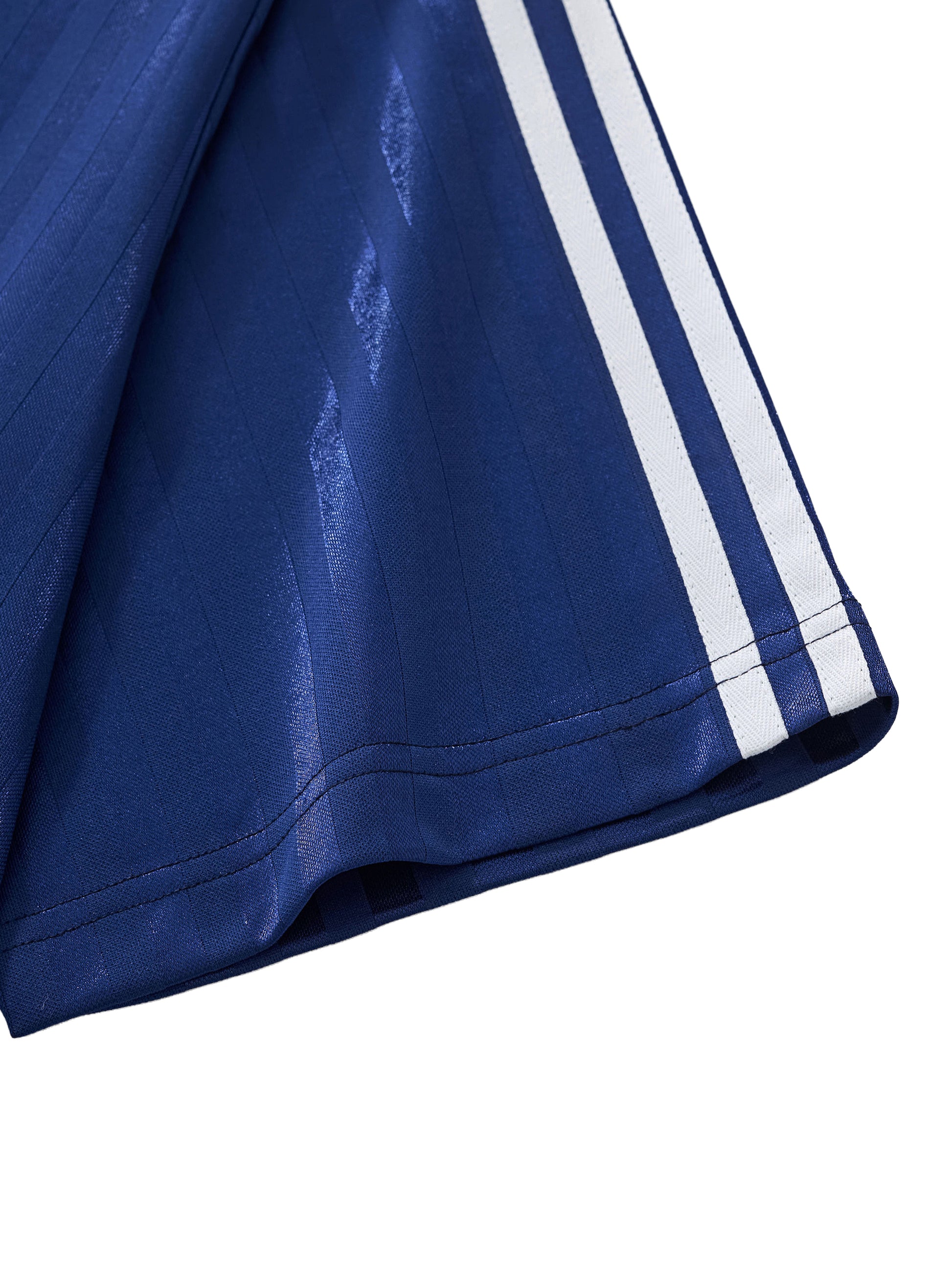 Develop Your Potential 