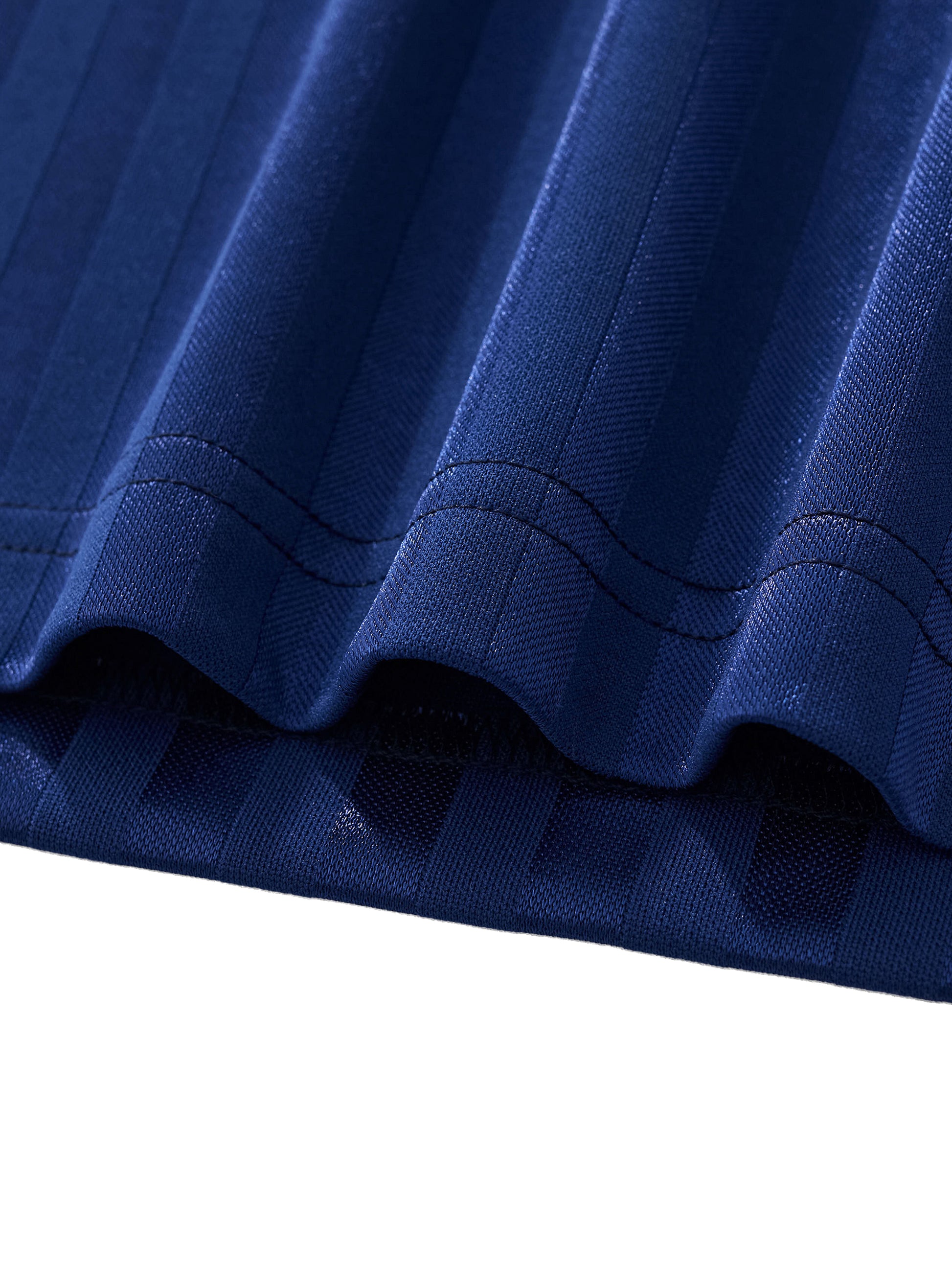 Develop Your Potential 