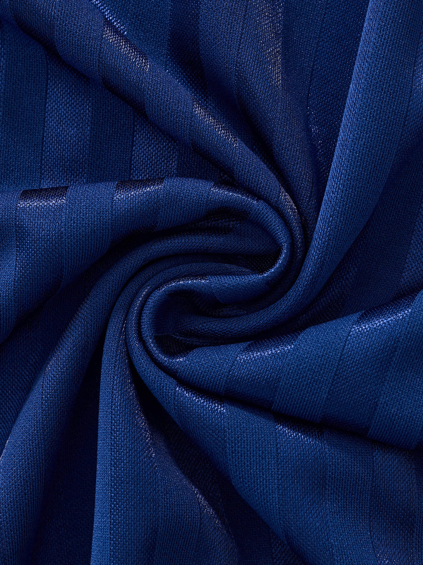 Develop Your Potential 