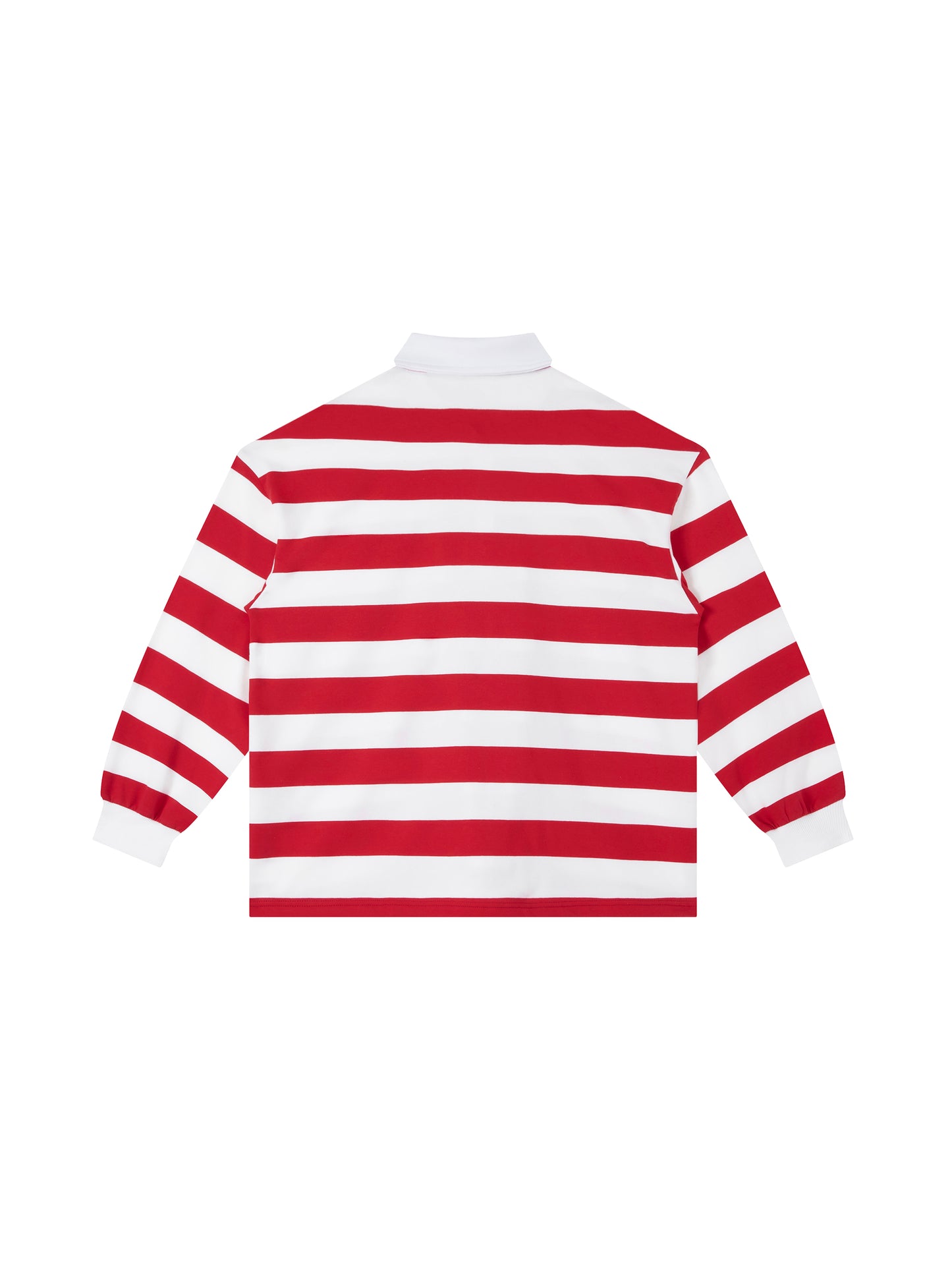 Develop Your Potential 