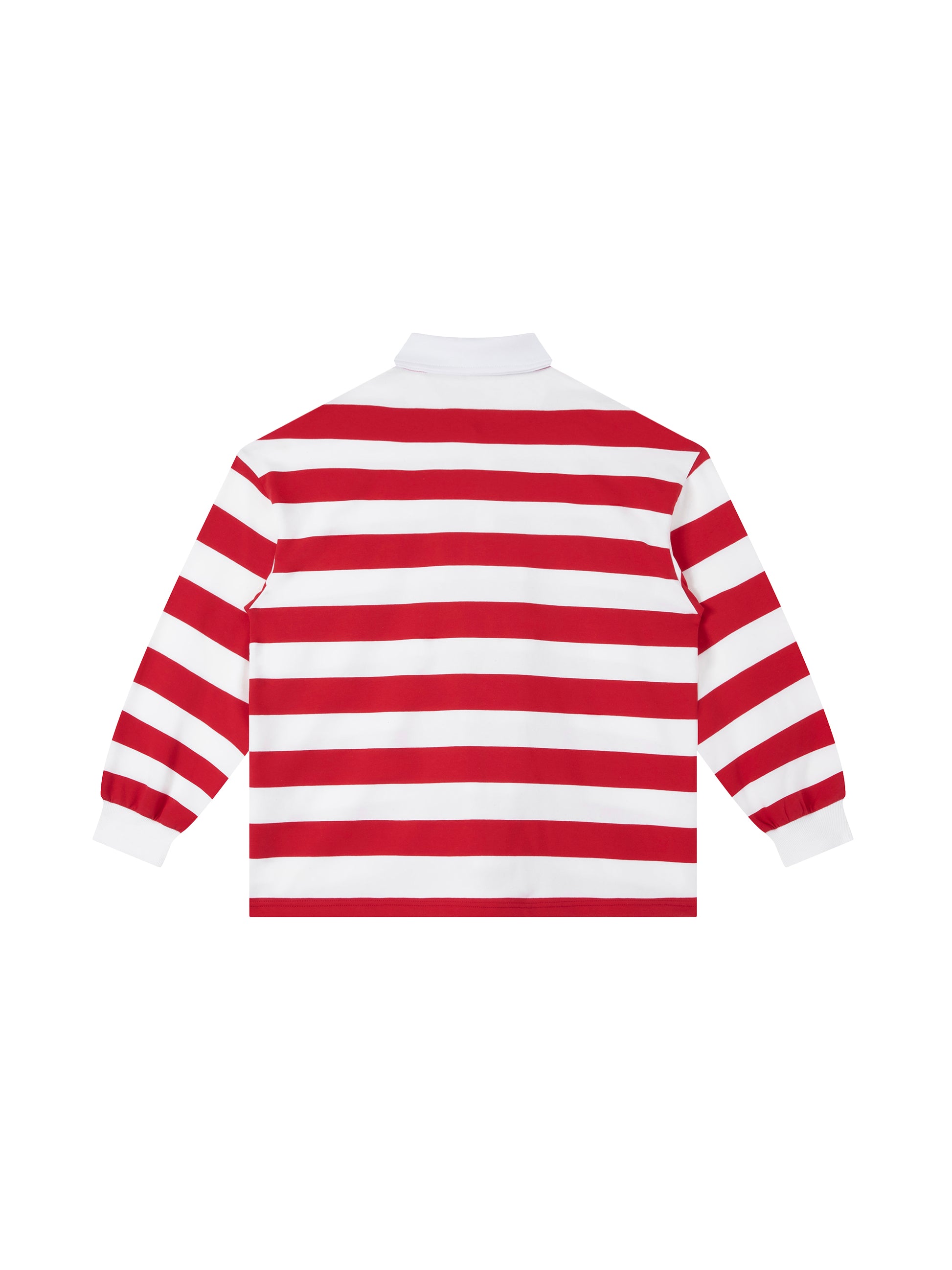 Develop Your Potential 