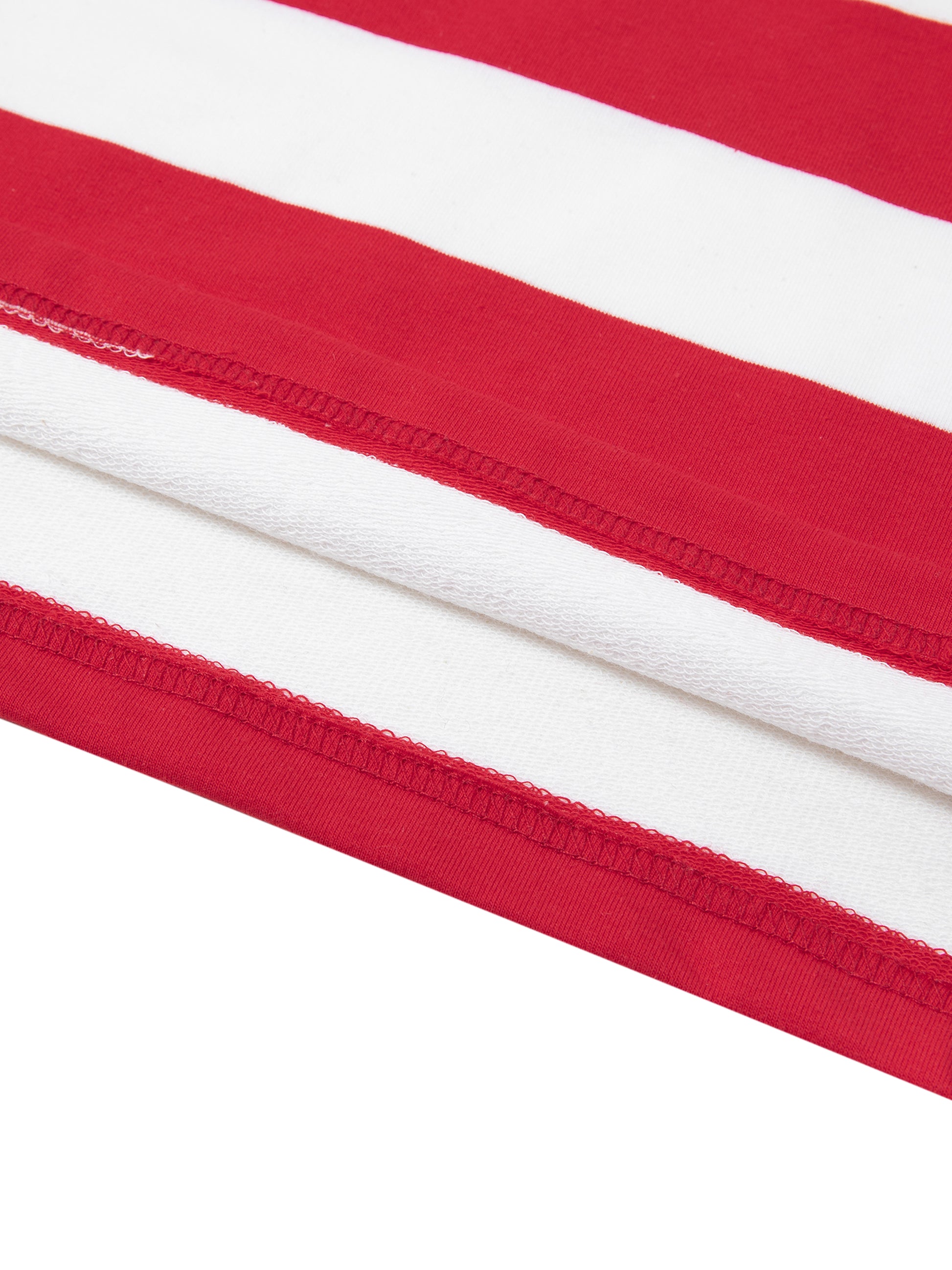 Develop Your Potential 