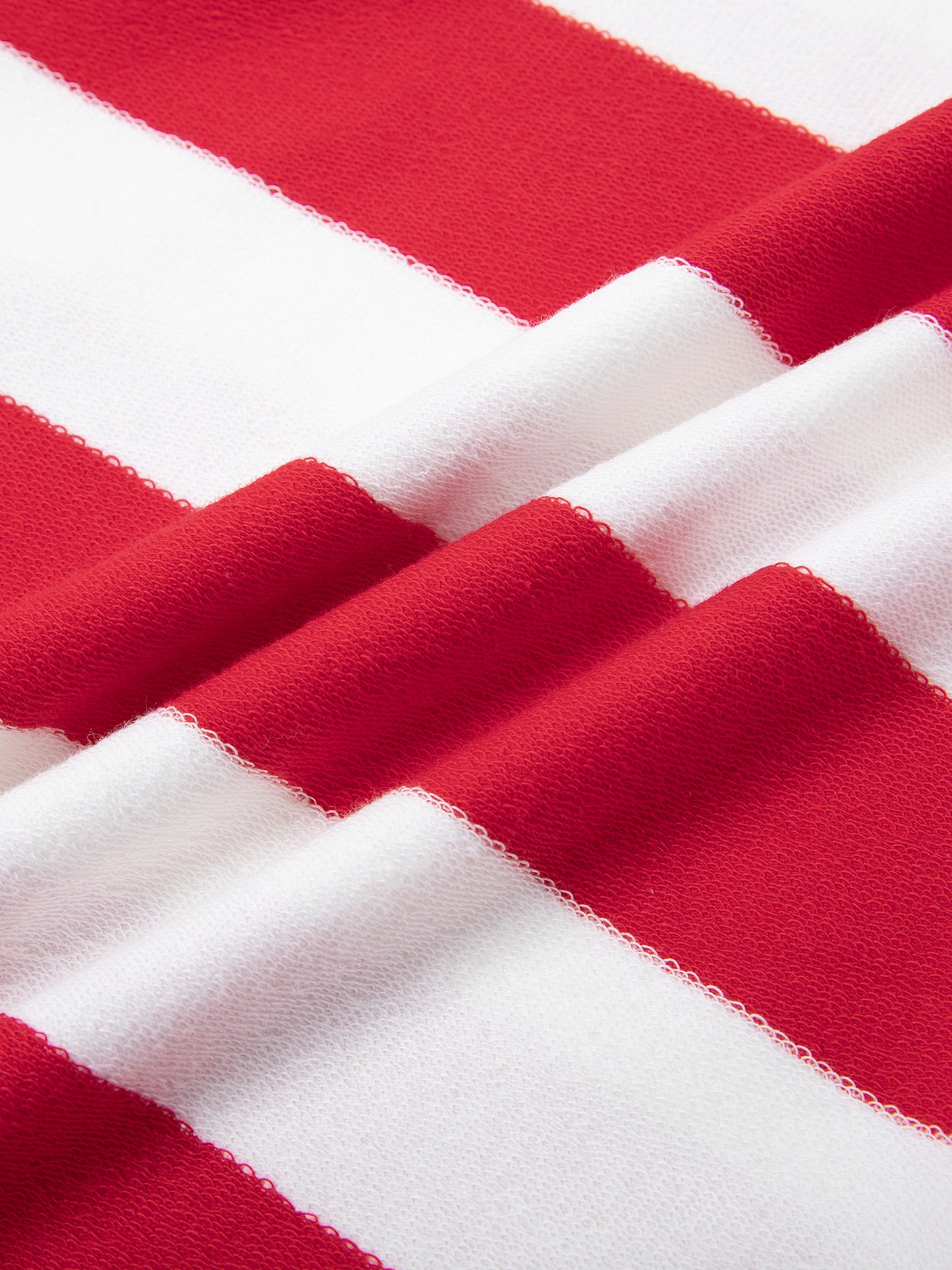 Develop Your Potential 