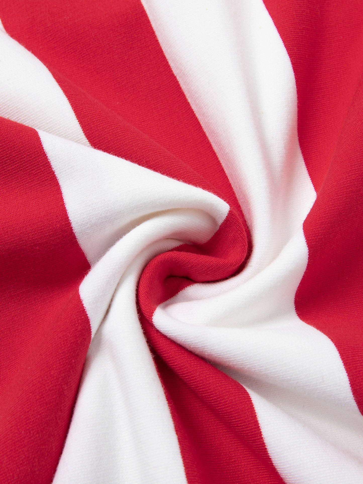 Develop Your Potential 