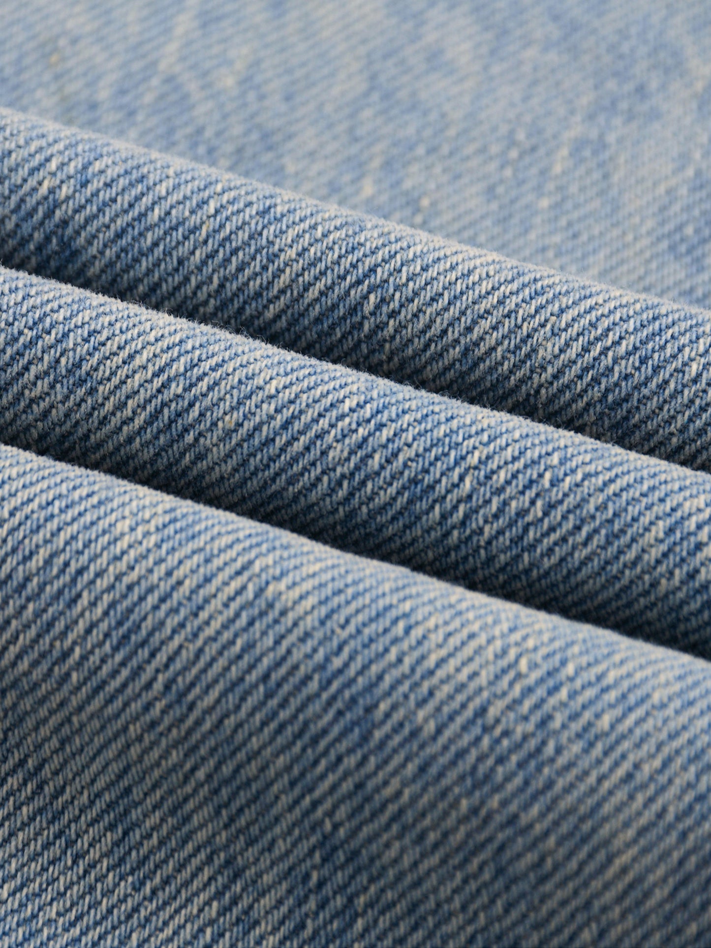 Develop Your Potential 