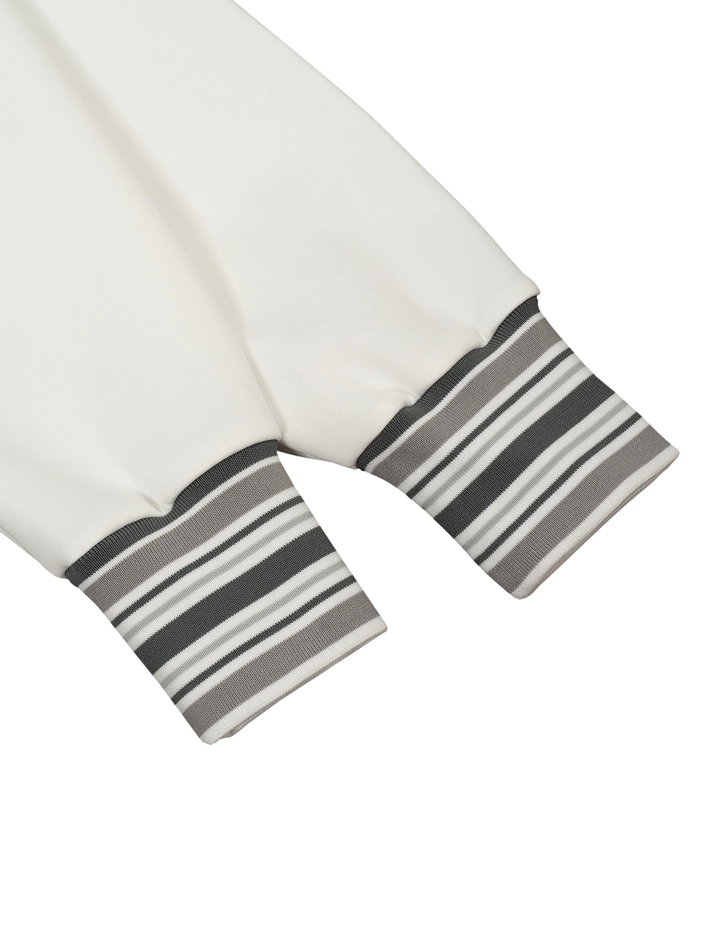 Develop Your Potential 