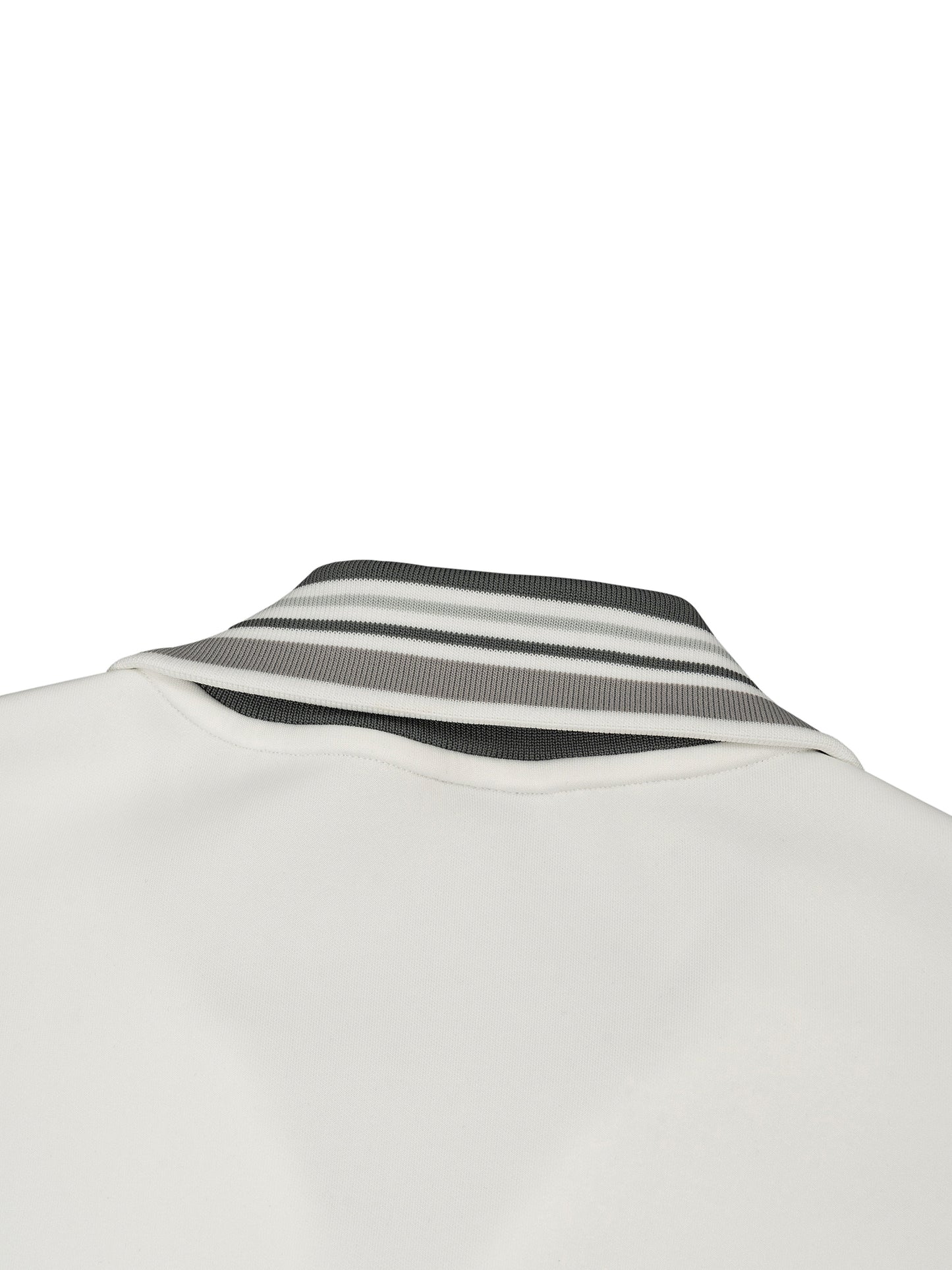 Develop Your Potential 