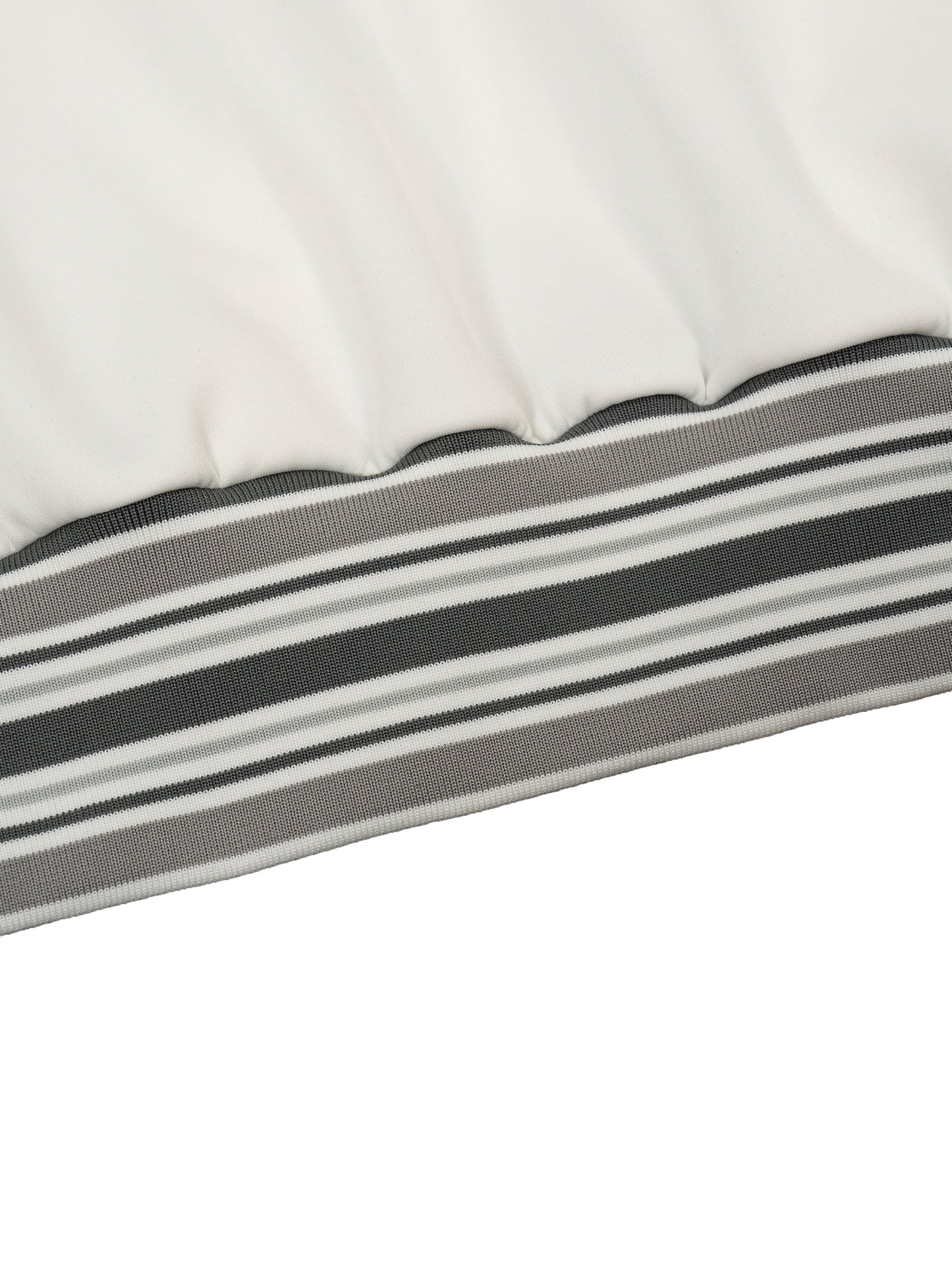 Develop Your Potential 