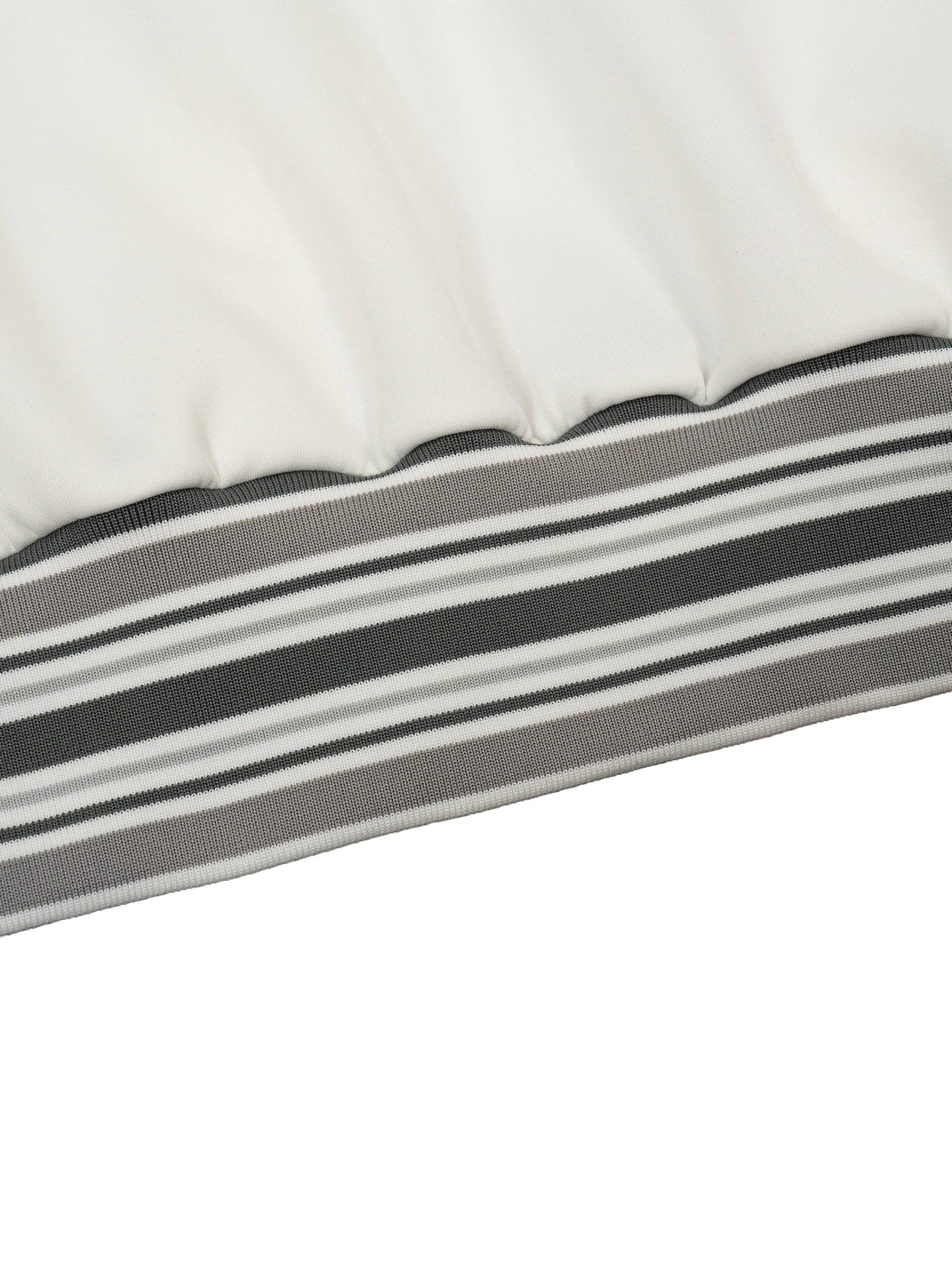 Develop Your Potential 