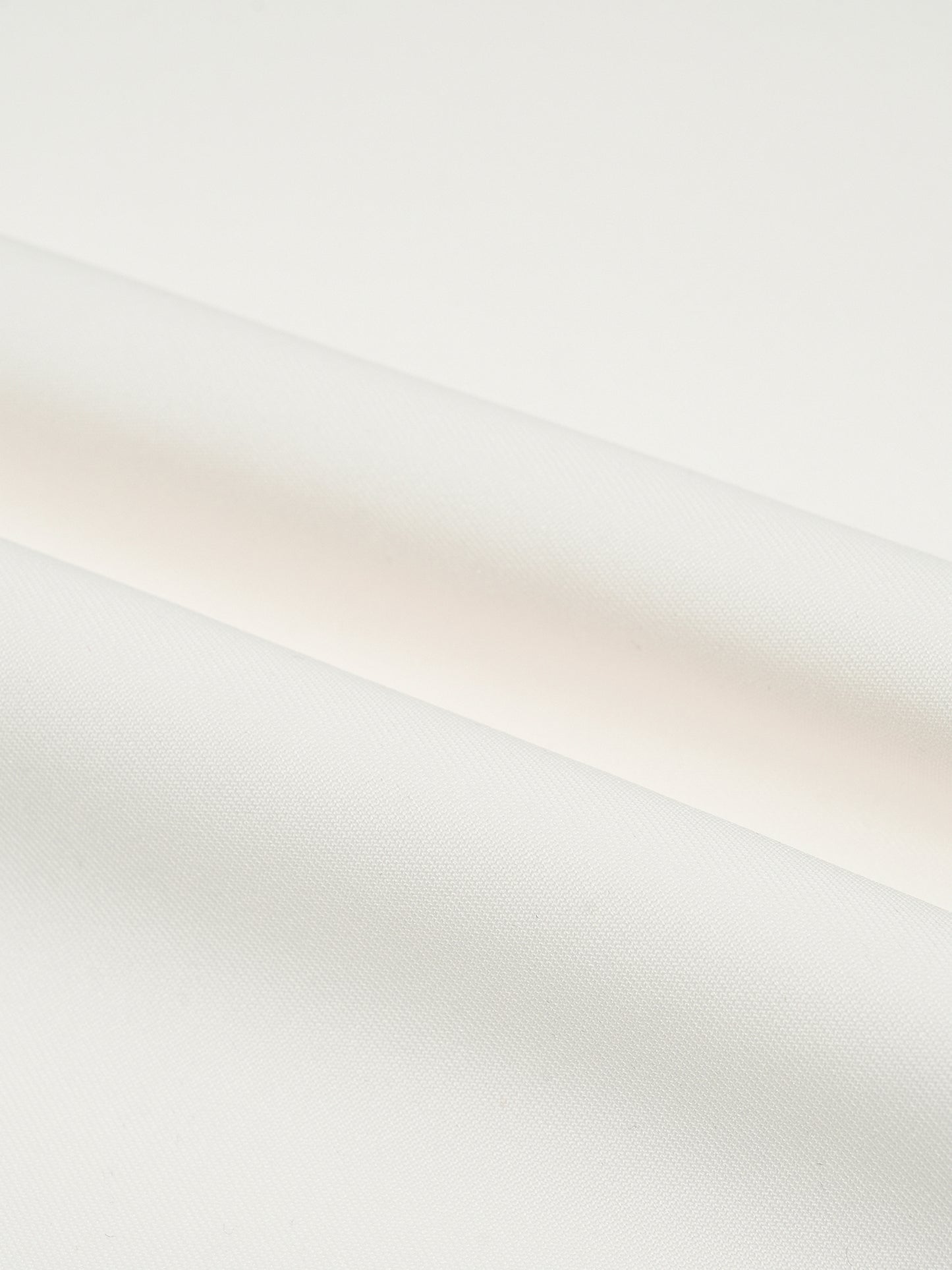 Develop Your Potential 