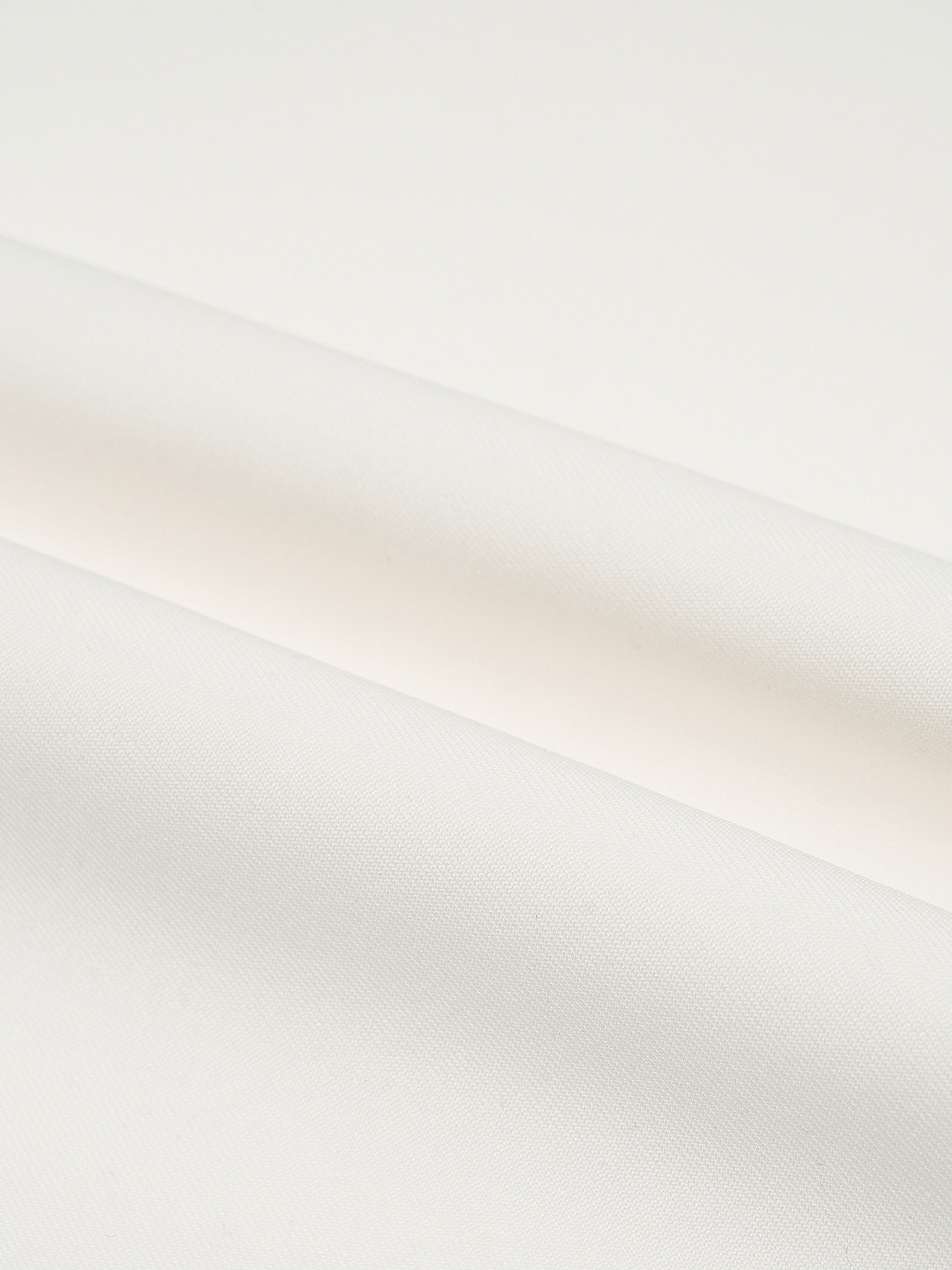 Develop Your Potential 