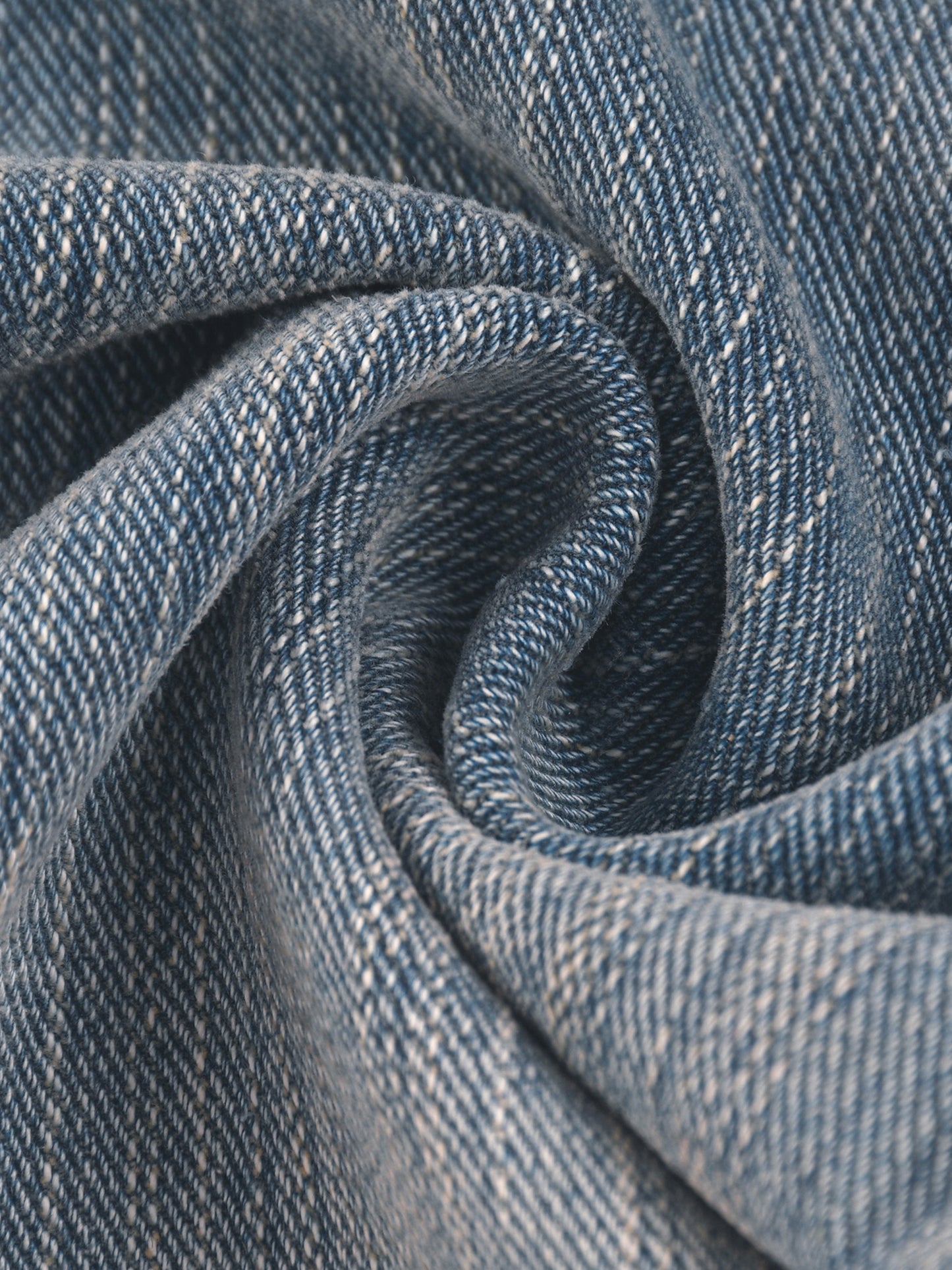 Develop Your potential 