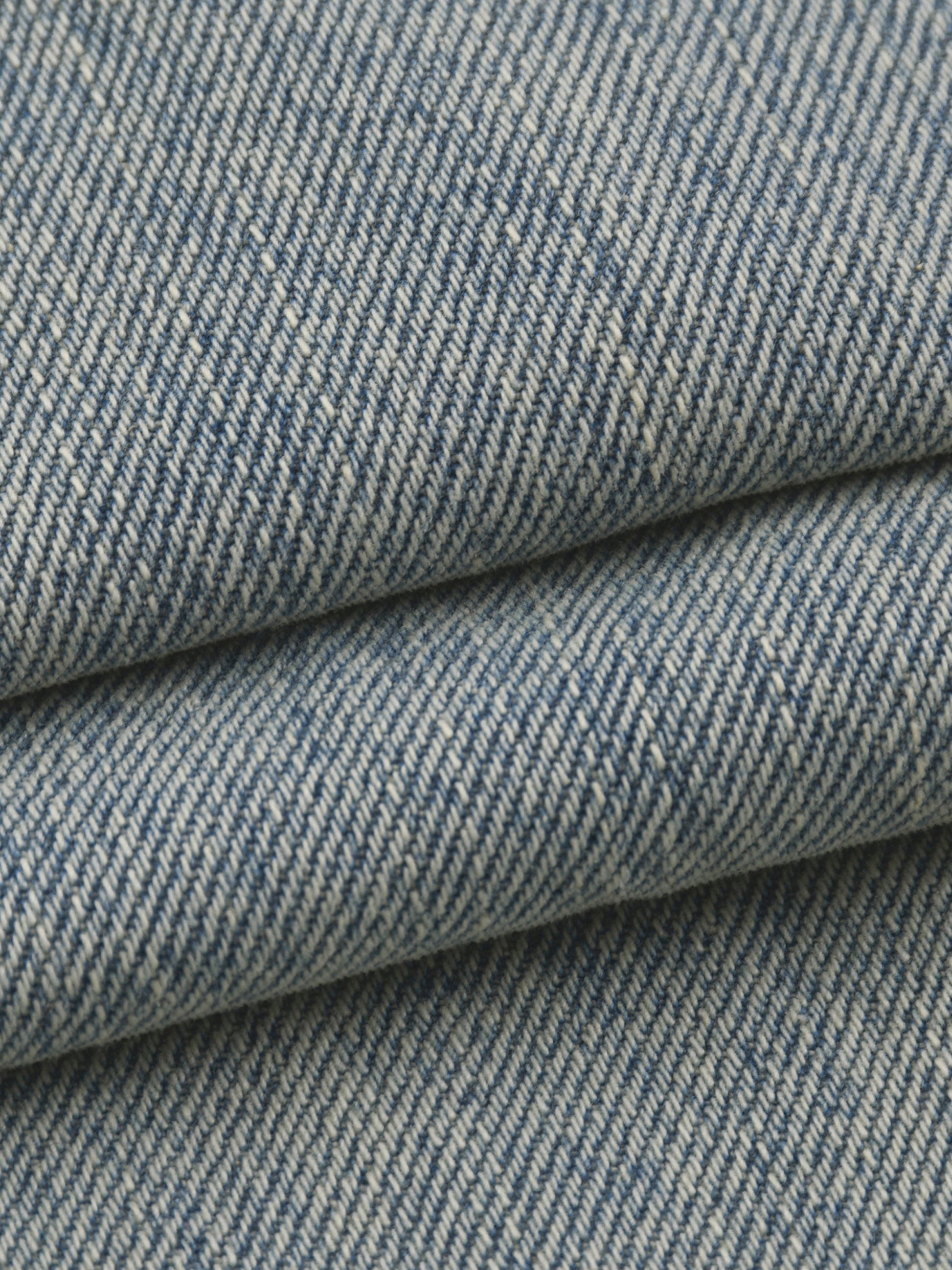 Develop Your Potential 