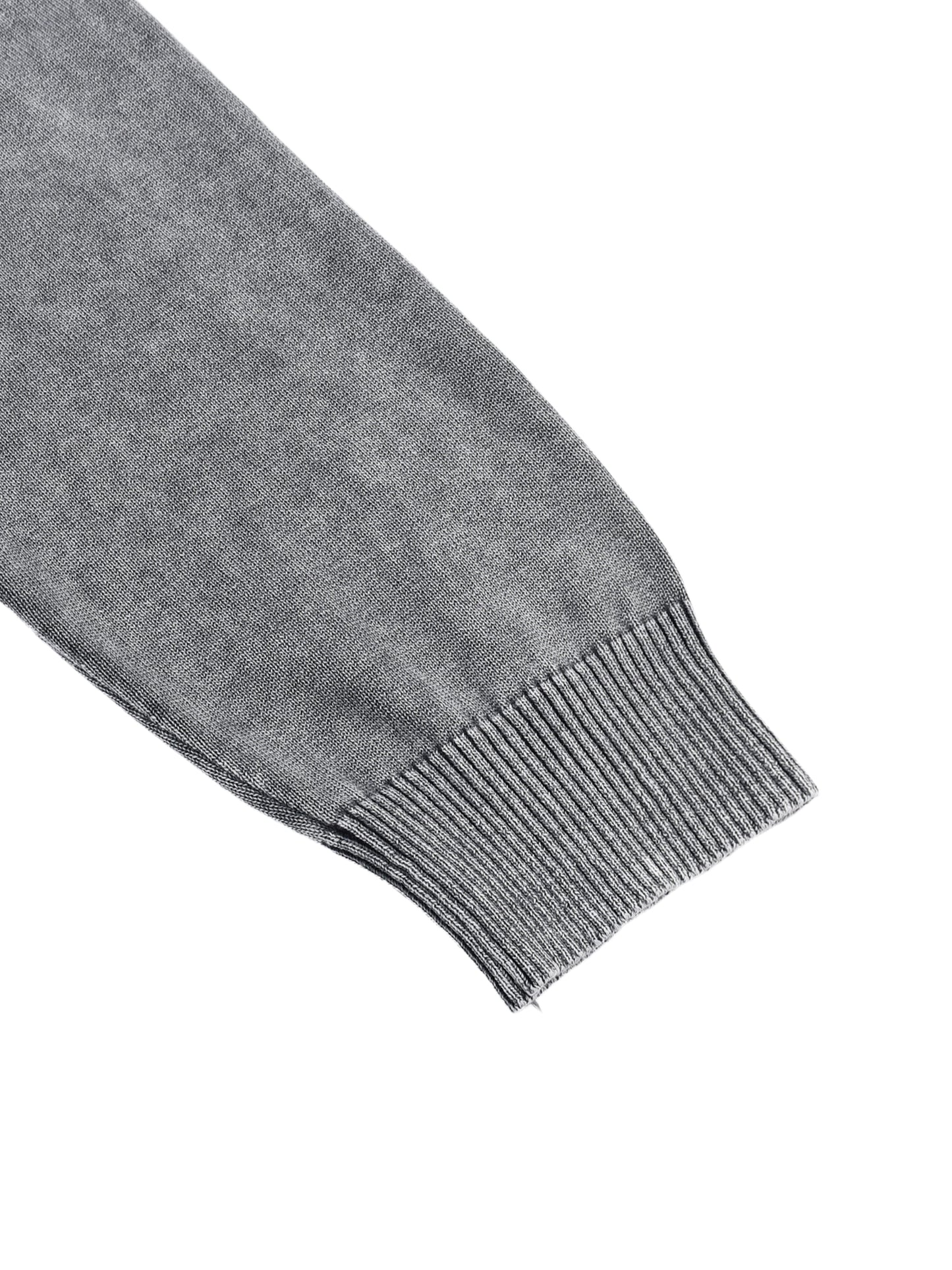 Develop Your Potential 