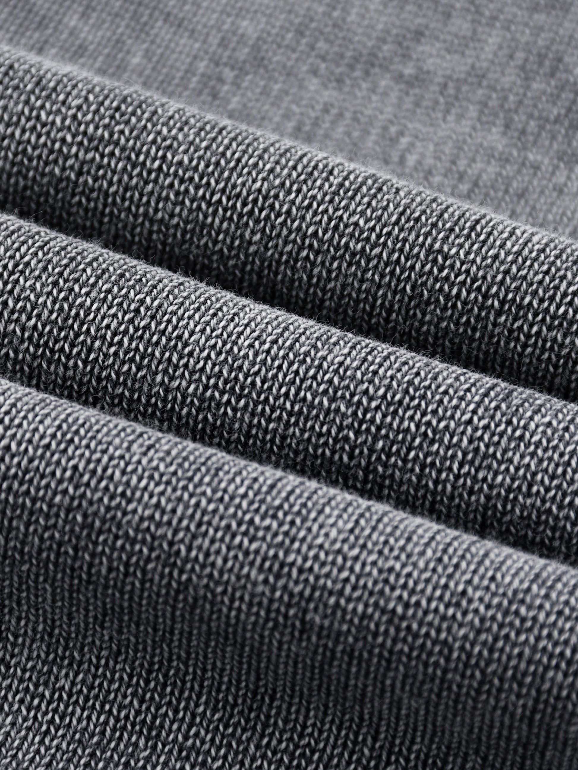 Develop Your Potential 