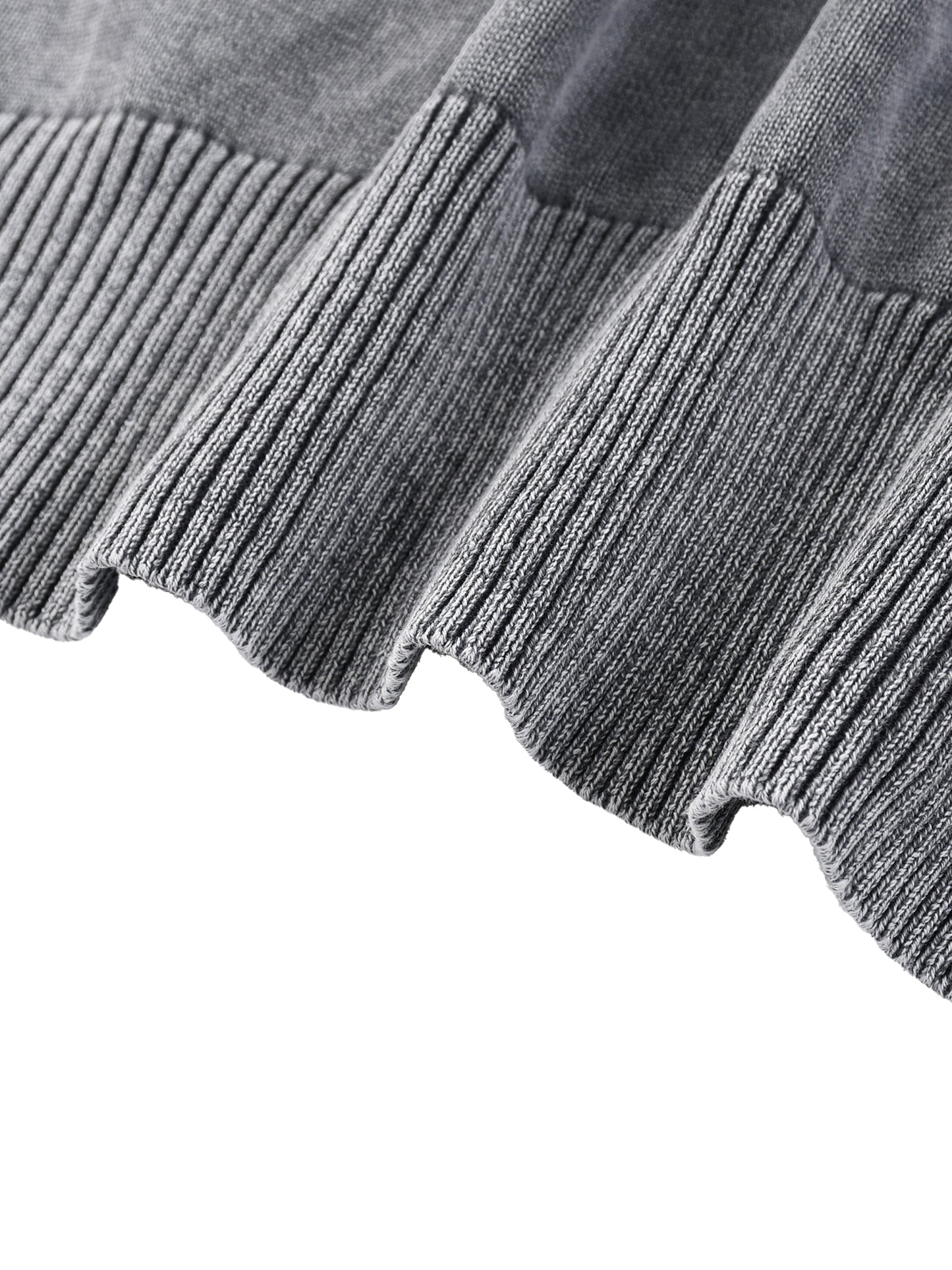 Develop Your Potential 