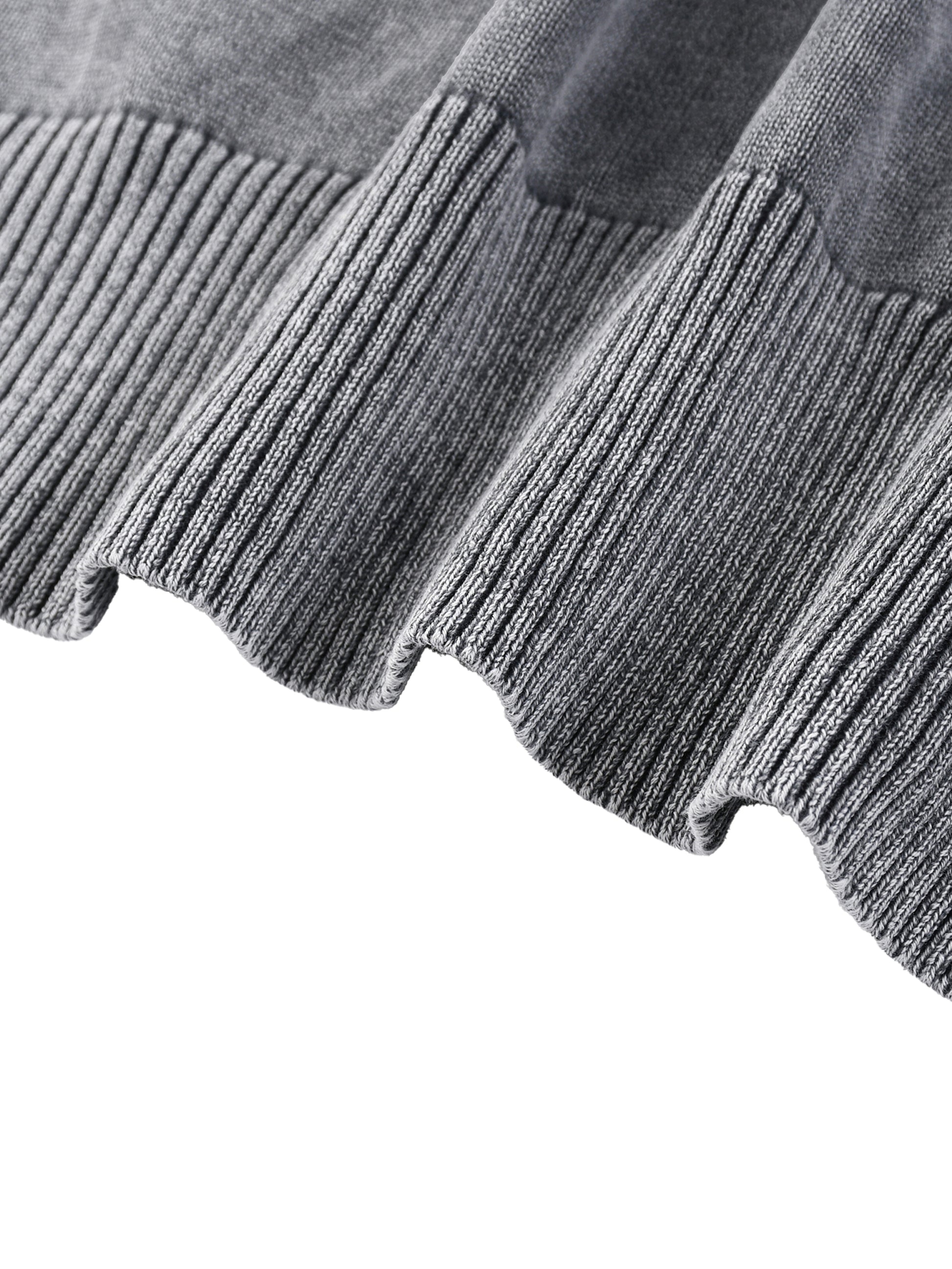 Develop Your Potential 