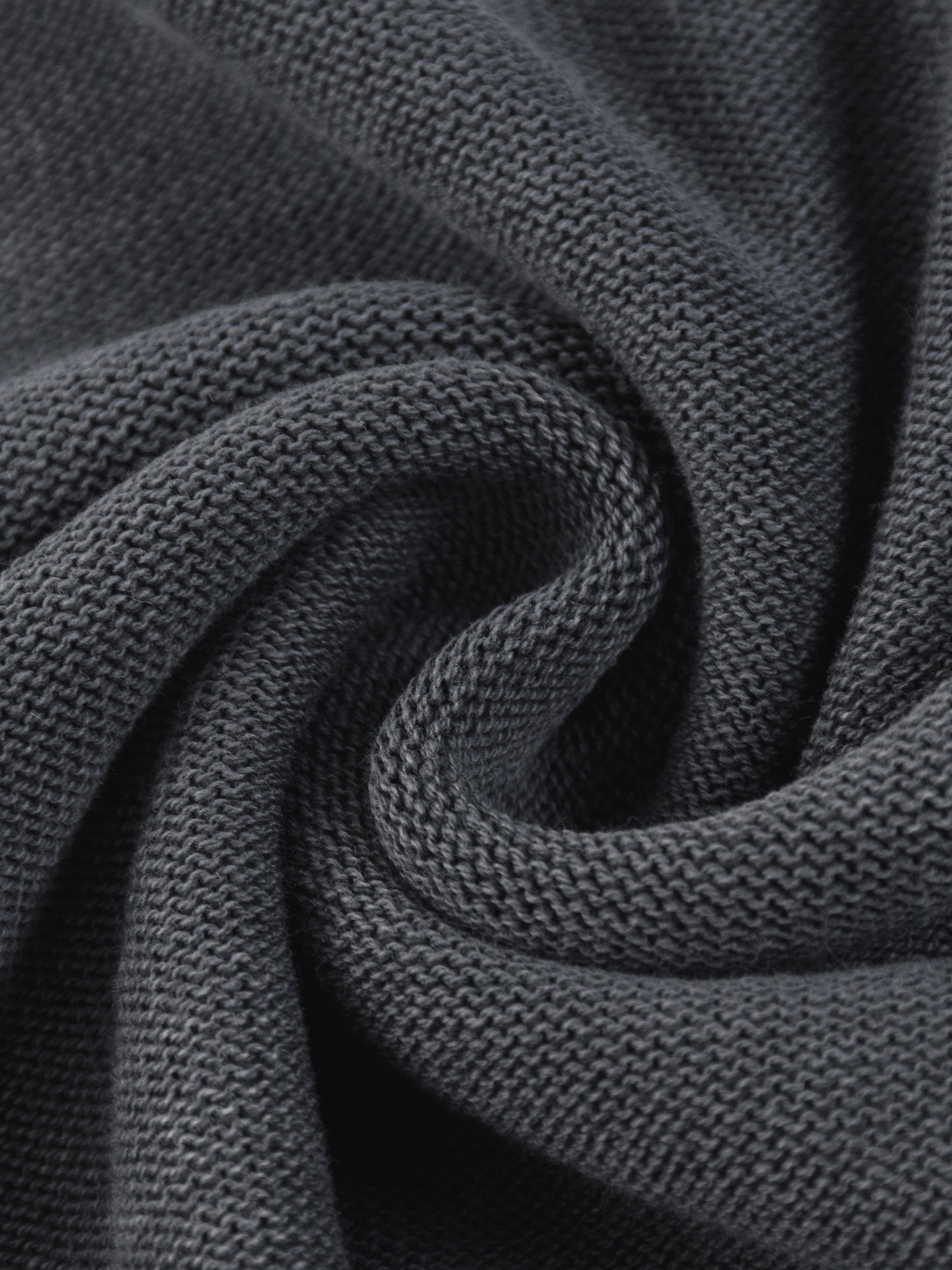 Develop Your Potential 