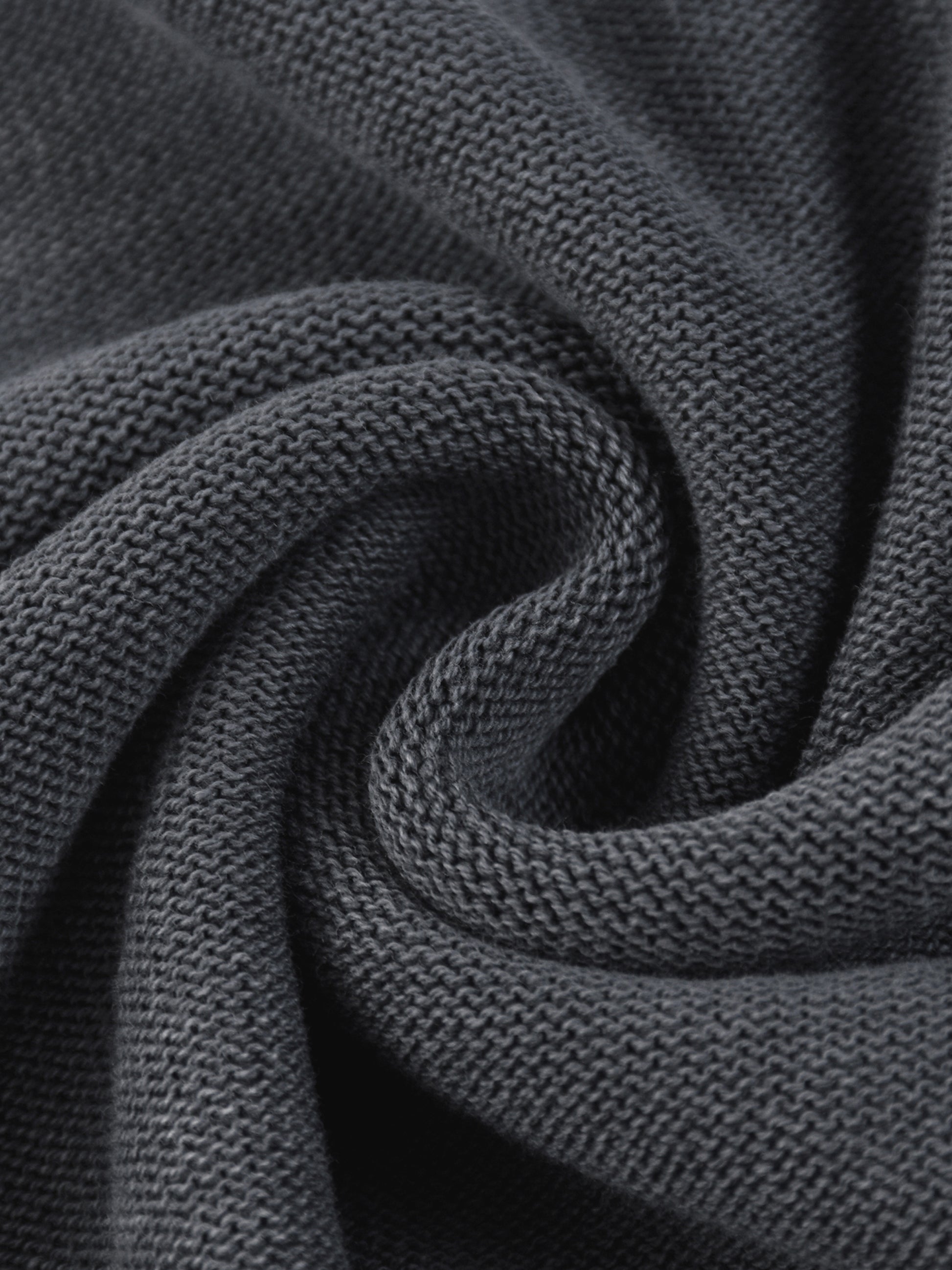 Develop Your Potential 