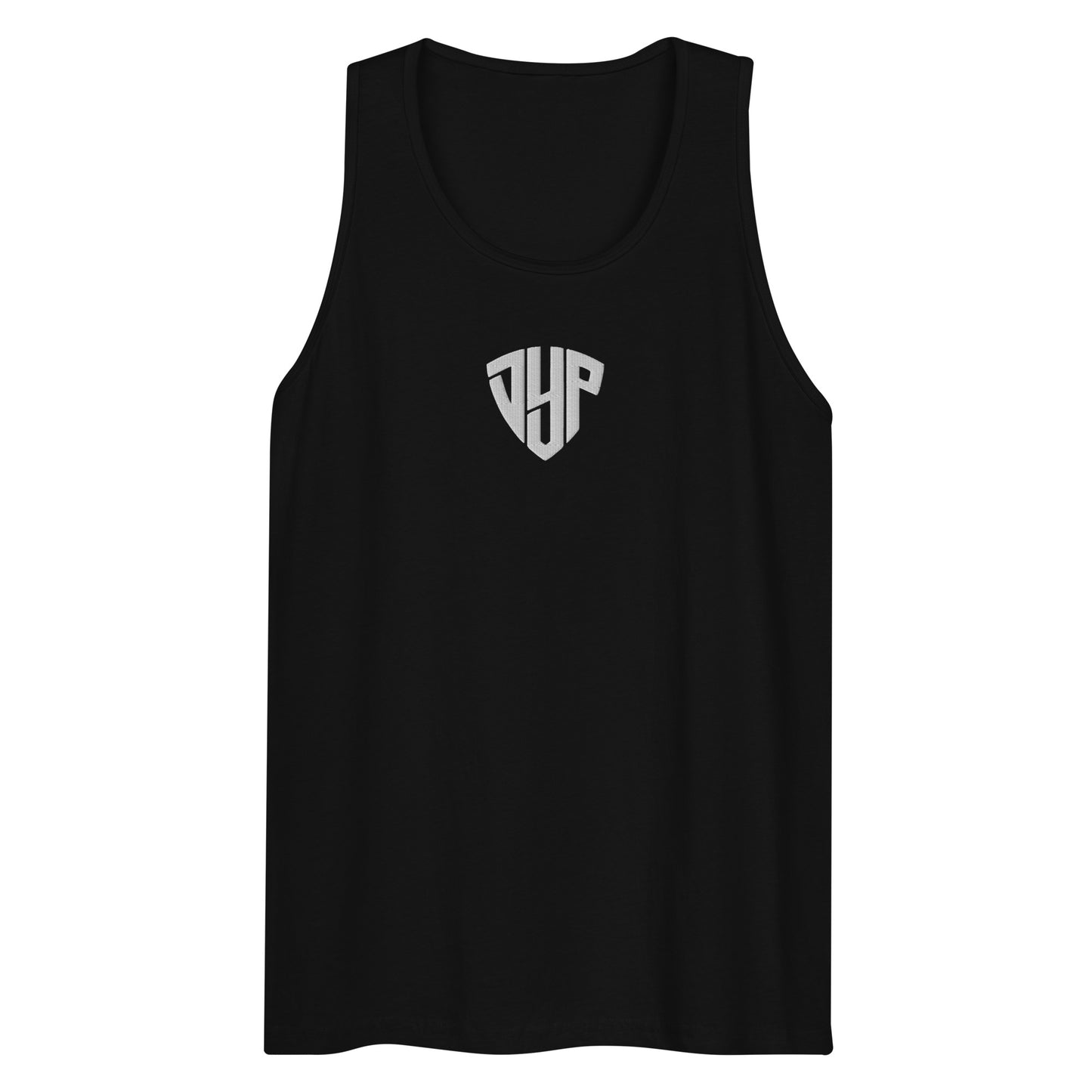 Men’s premium tank top