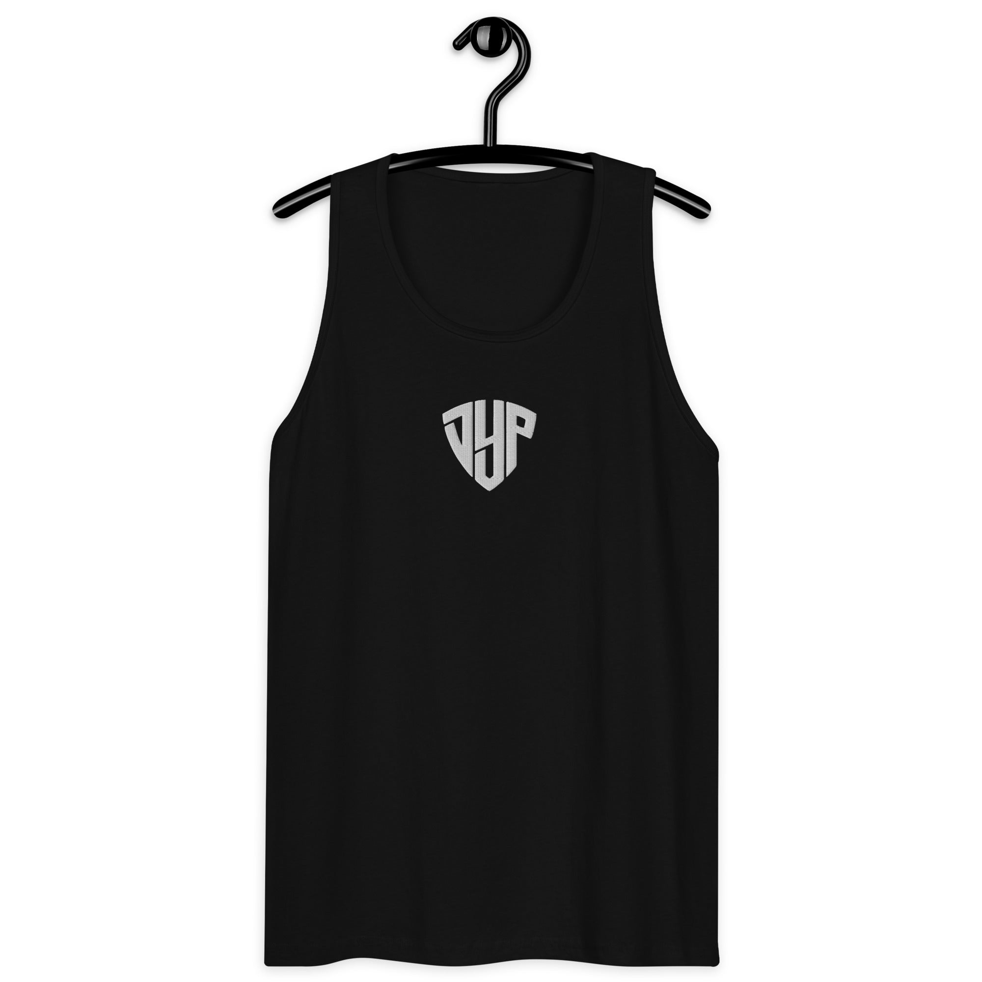 Men’s premium tank top