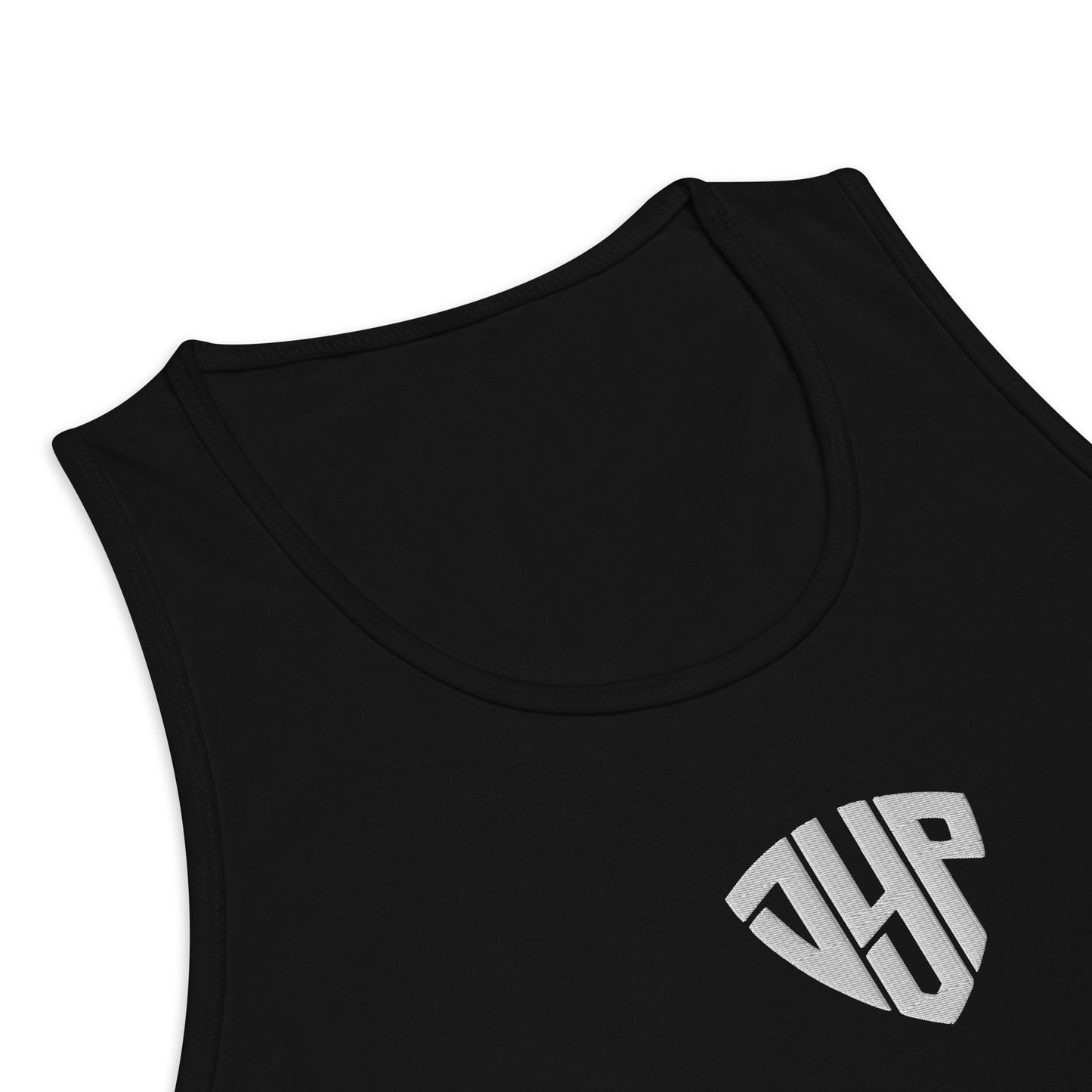 Men’s premium tank top