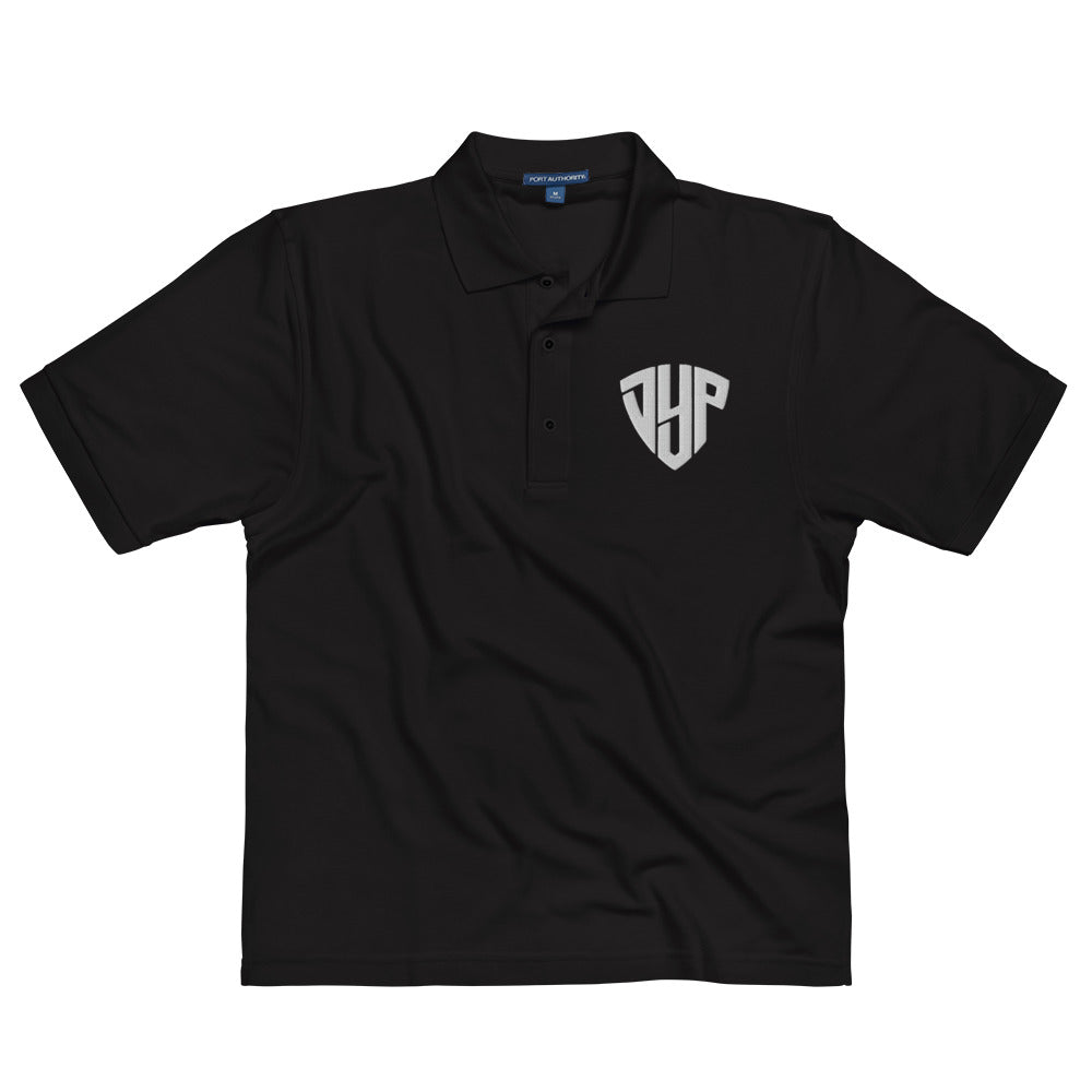Men's Premium Polo