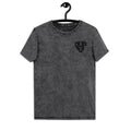 Denim T-Shirt