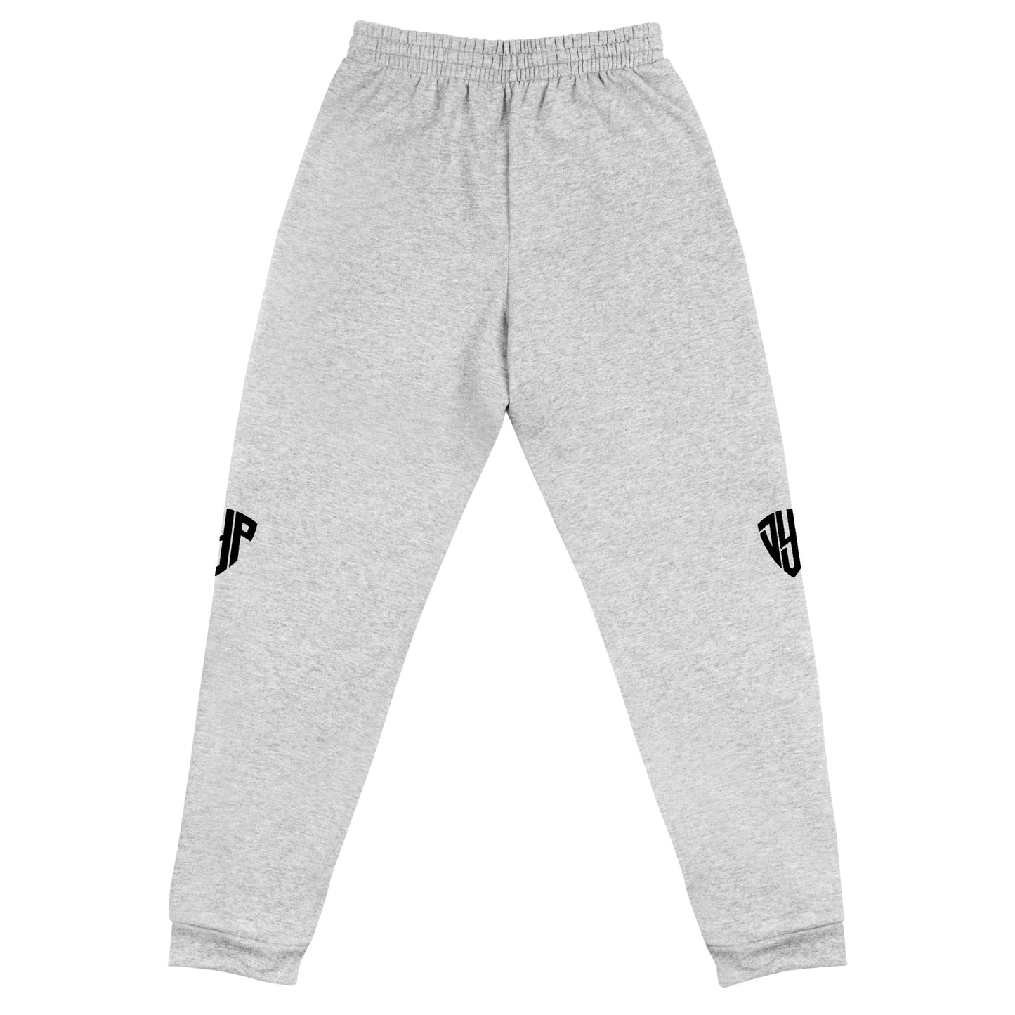 Unisex Joggers