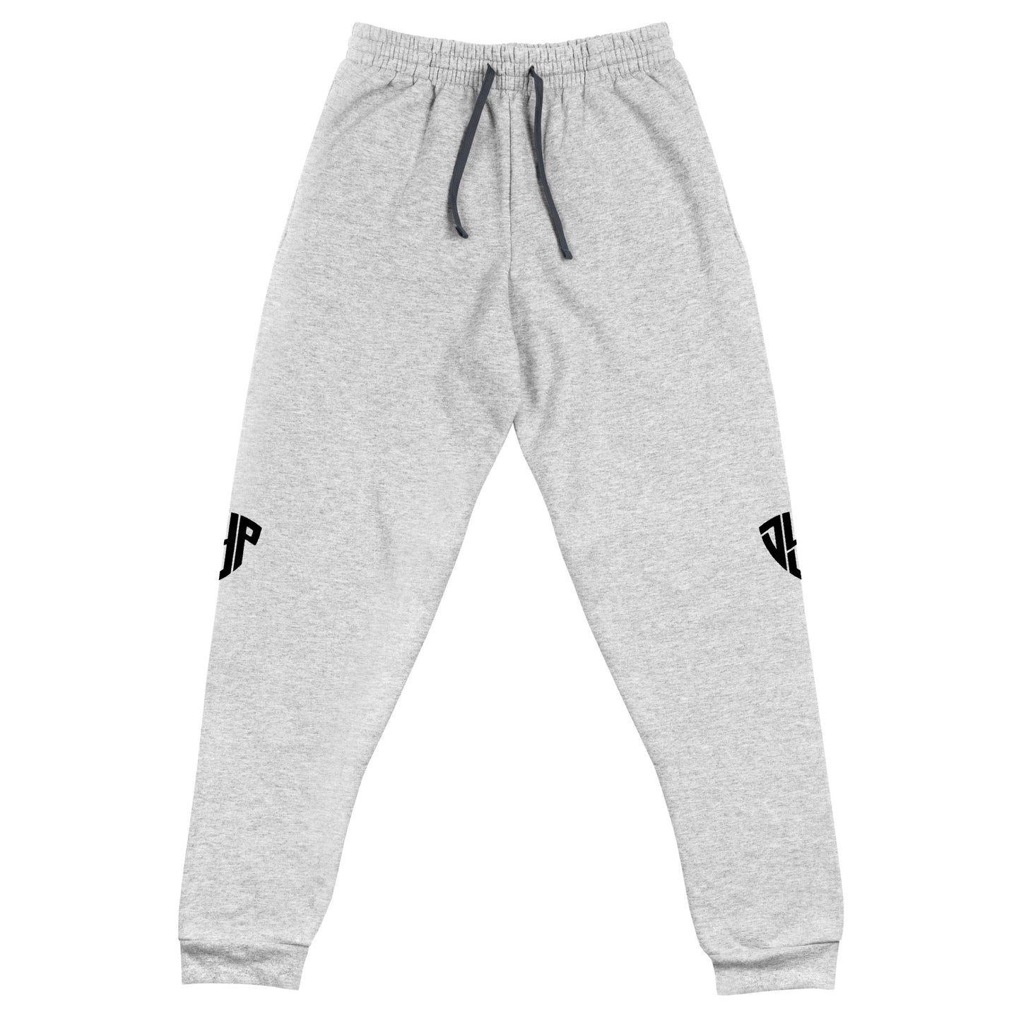 Unisex Joggers