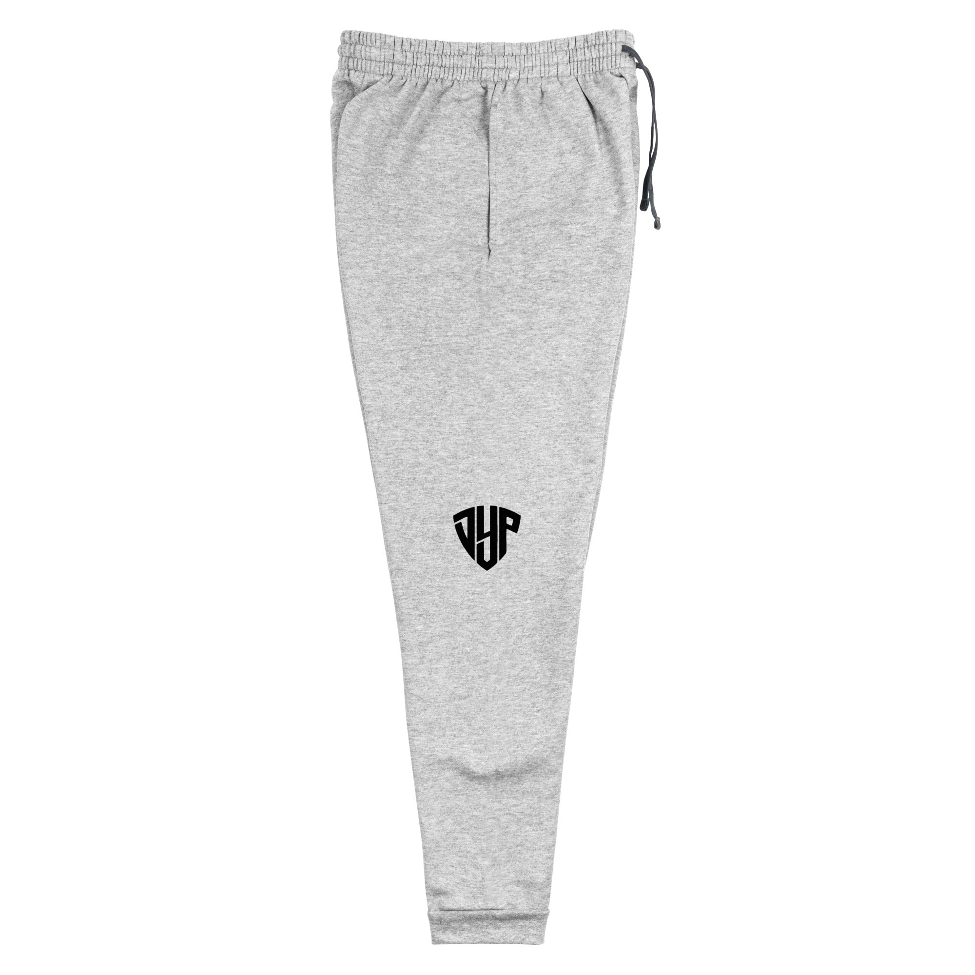 Unisex Joggers