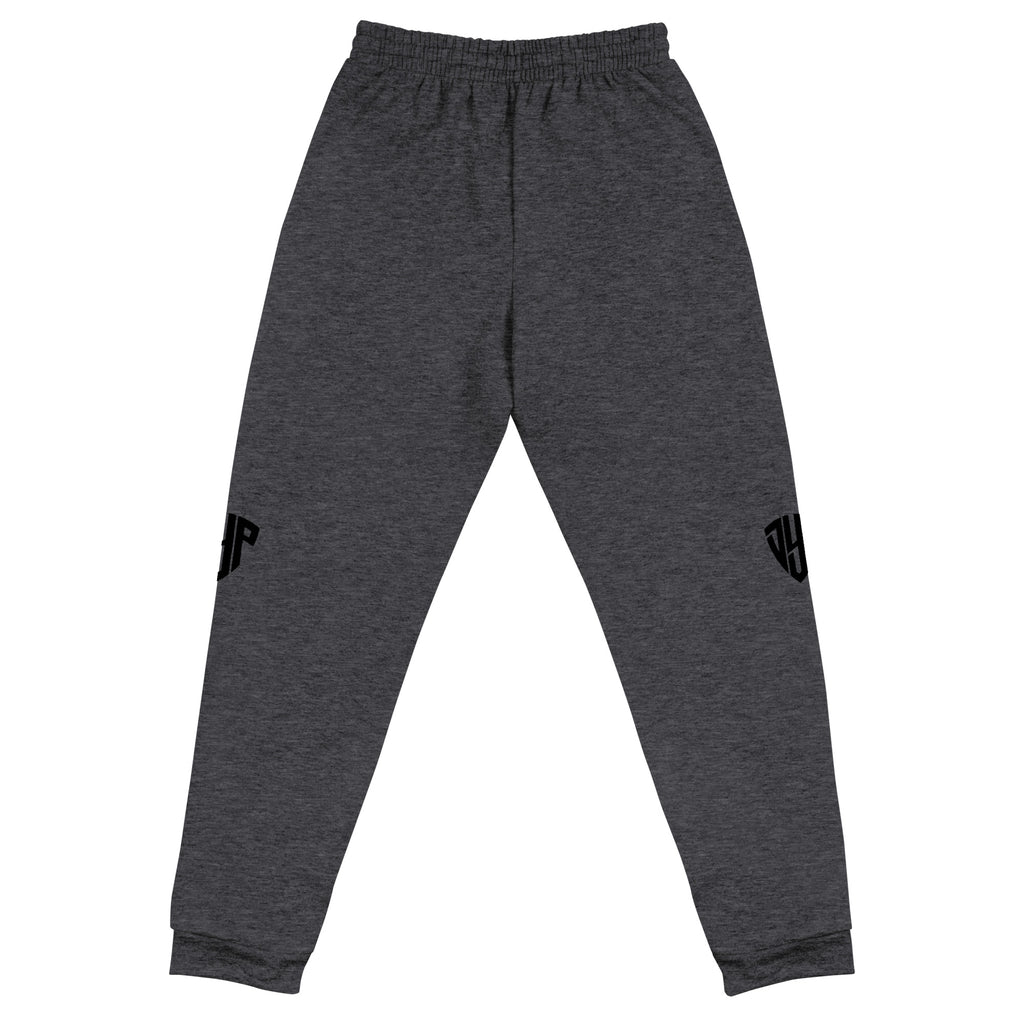 Unisex Joggers
